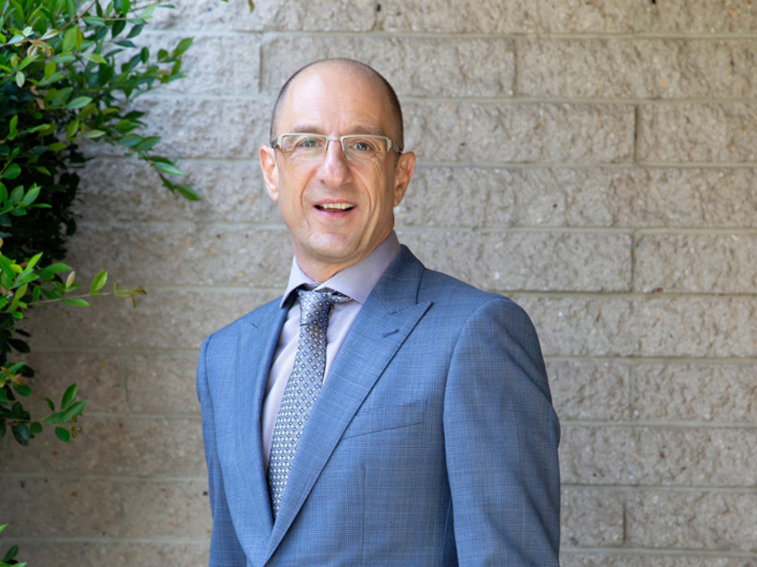 Victor Negrine Victor Negrine