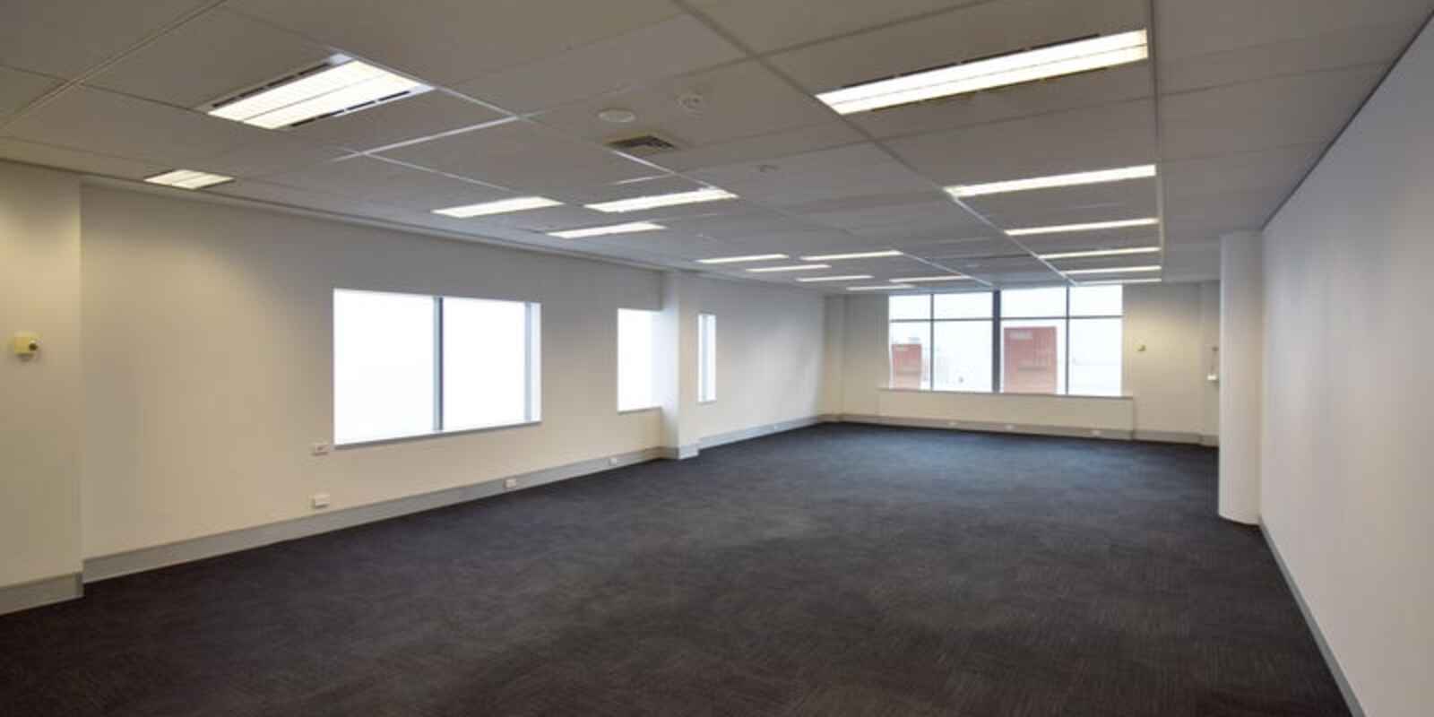 Level 2/209 Oxford Street Bondi Junction Level 2/209 Oxford Street Bondi Junction