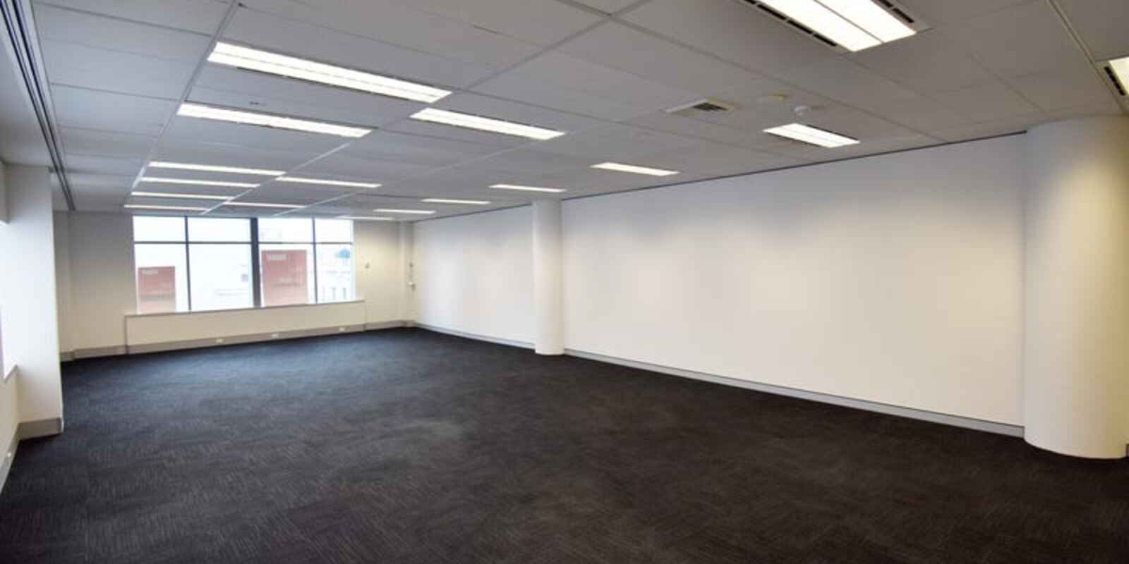 Level 2/209 Oxford Street Bondi Junction Level 2/209 Oxford Street Bondi Junction