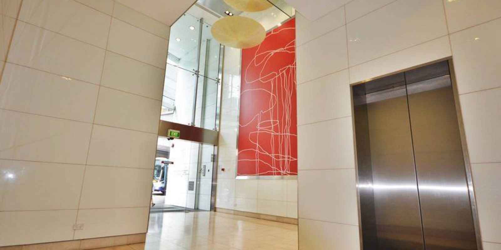 Level 2/209 Oxford Street Bondi Junction Level 2/209 Oxford Street Bondi Junction