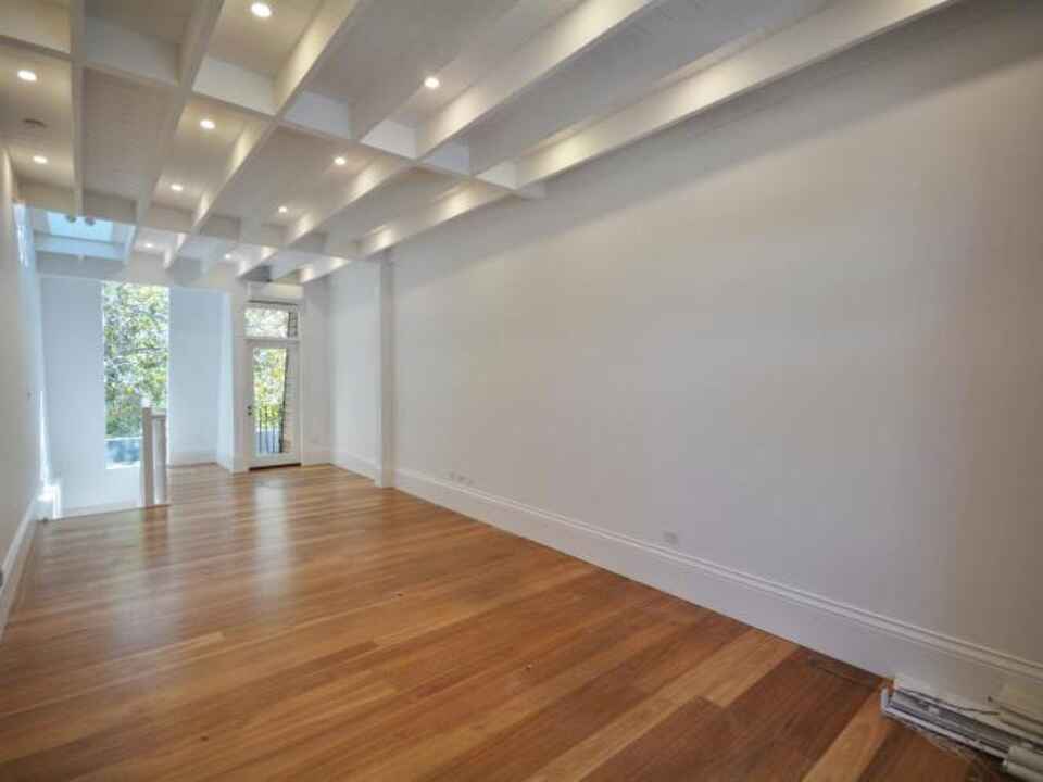238a Riley Street Surry Hills