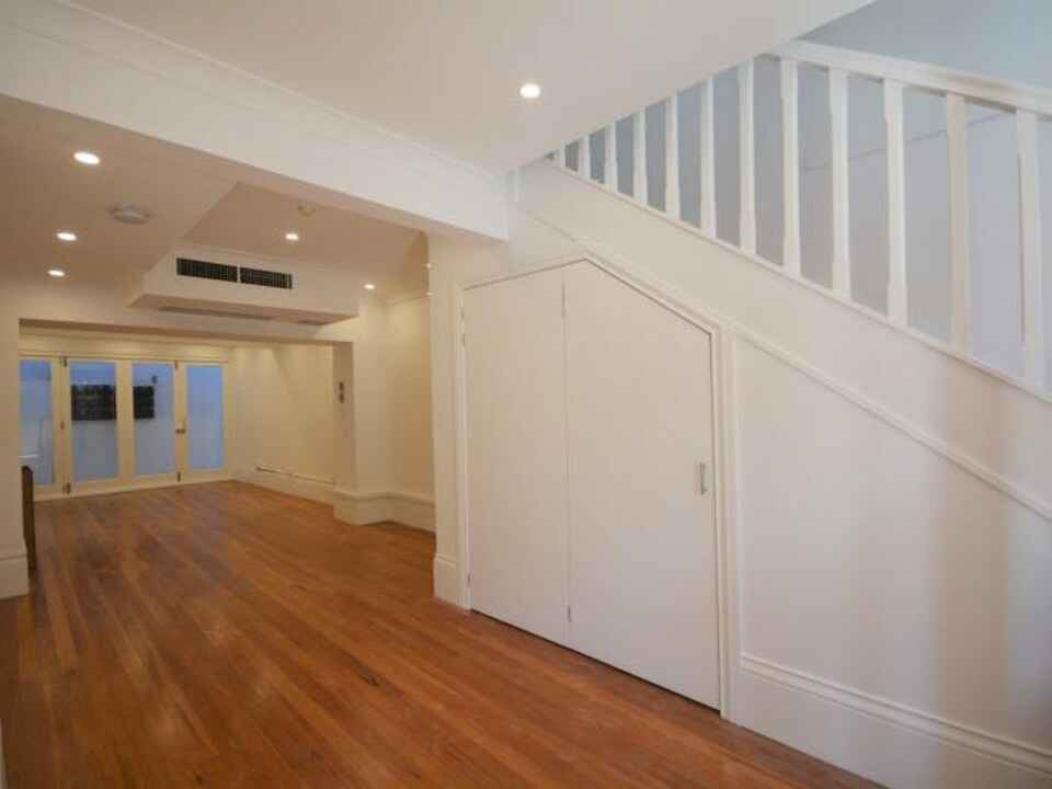 238a Riley Street Surry Hills
