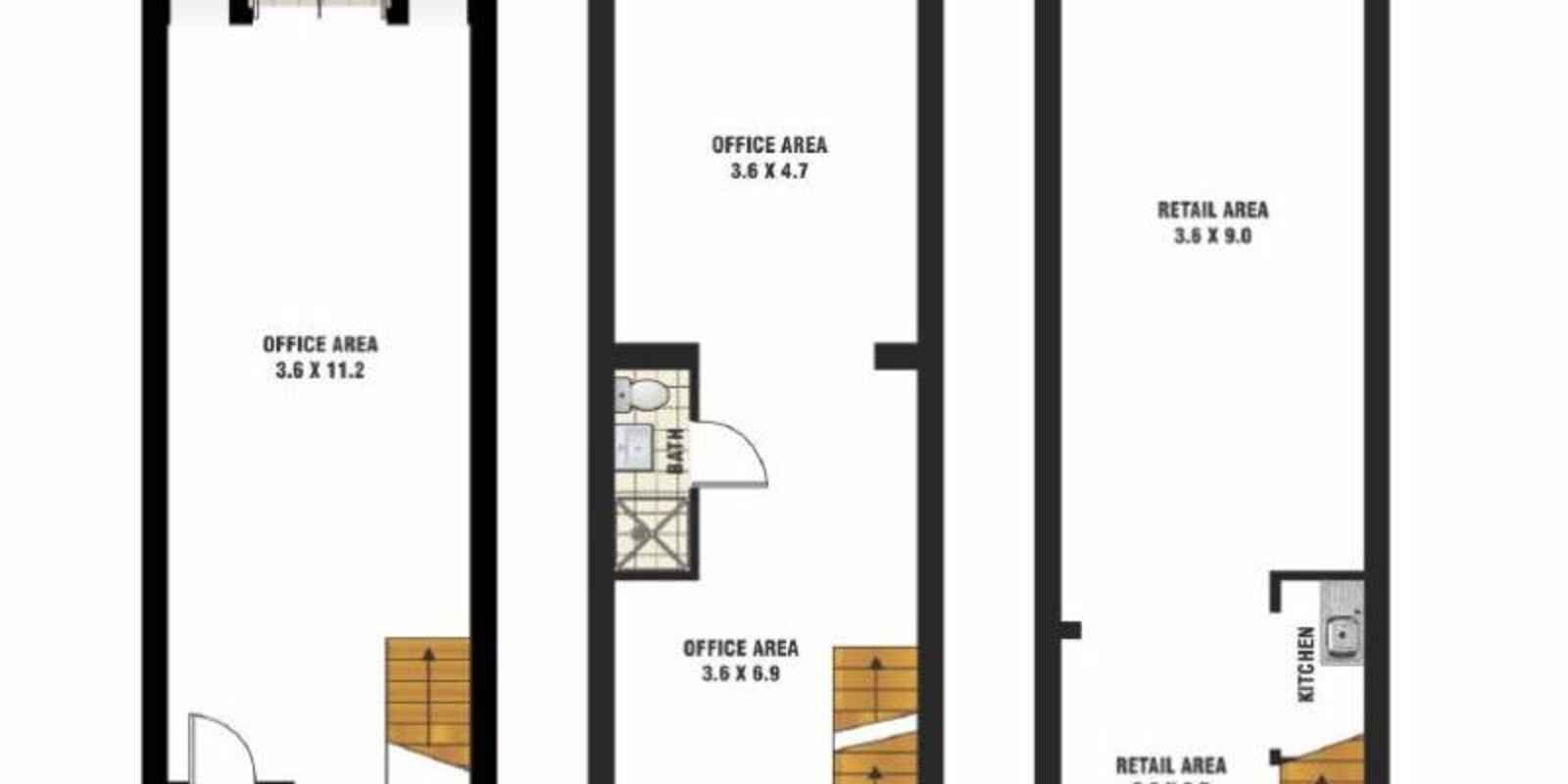 238a Riley Street Surry Hills
