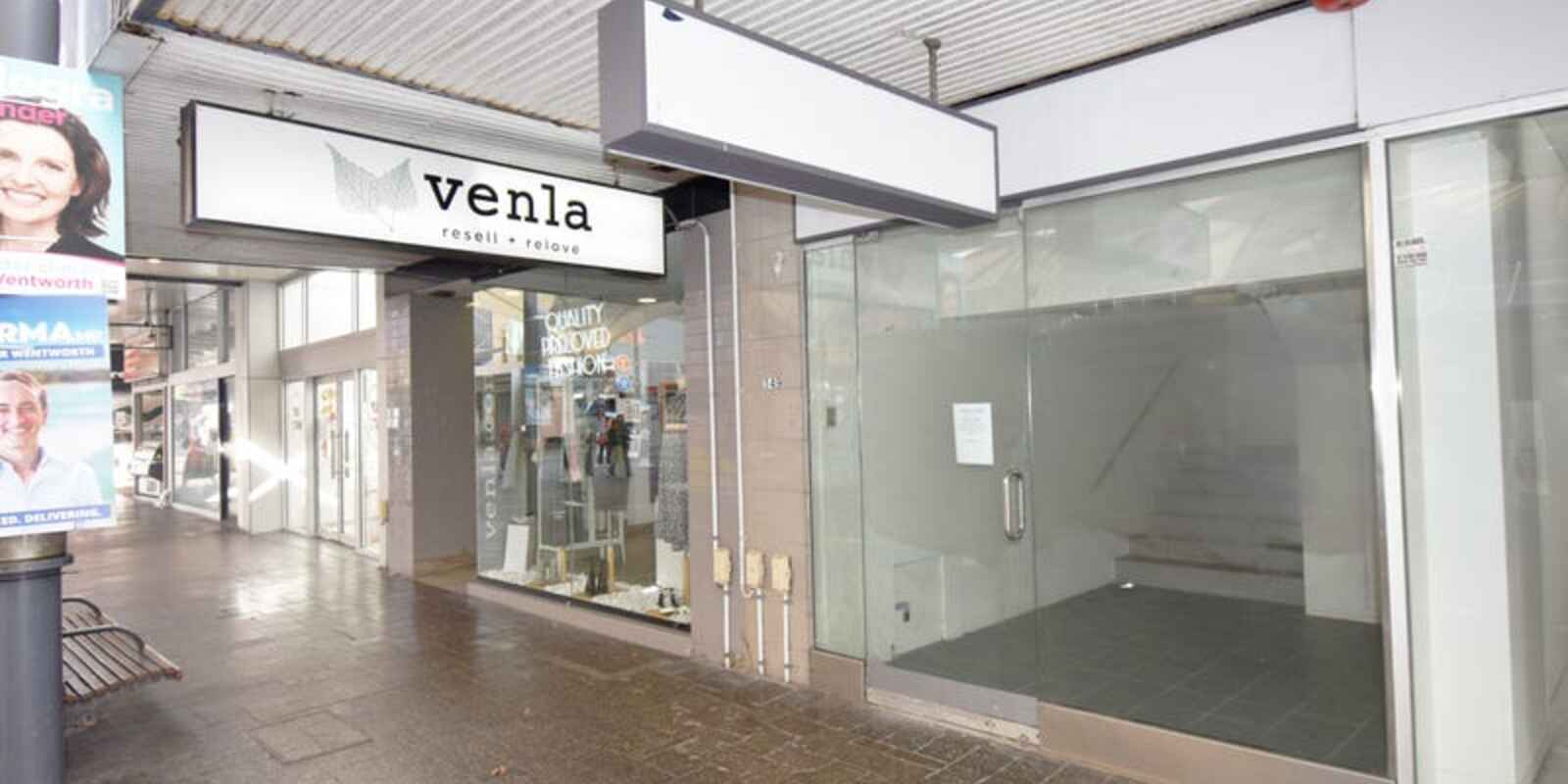 Level 1/149 Oxford Street Bondi Junction