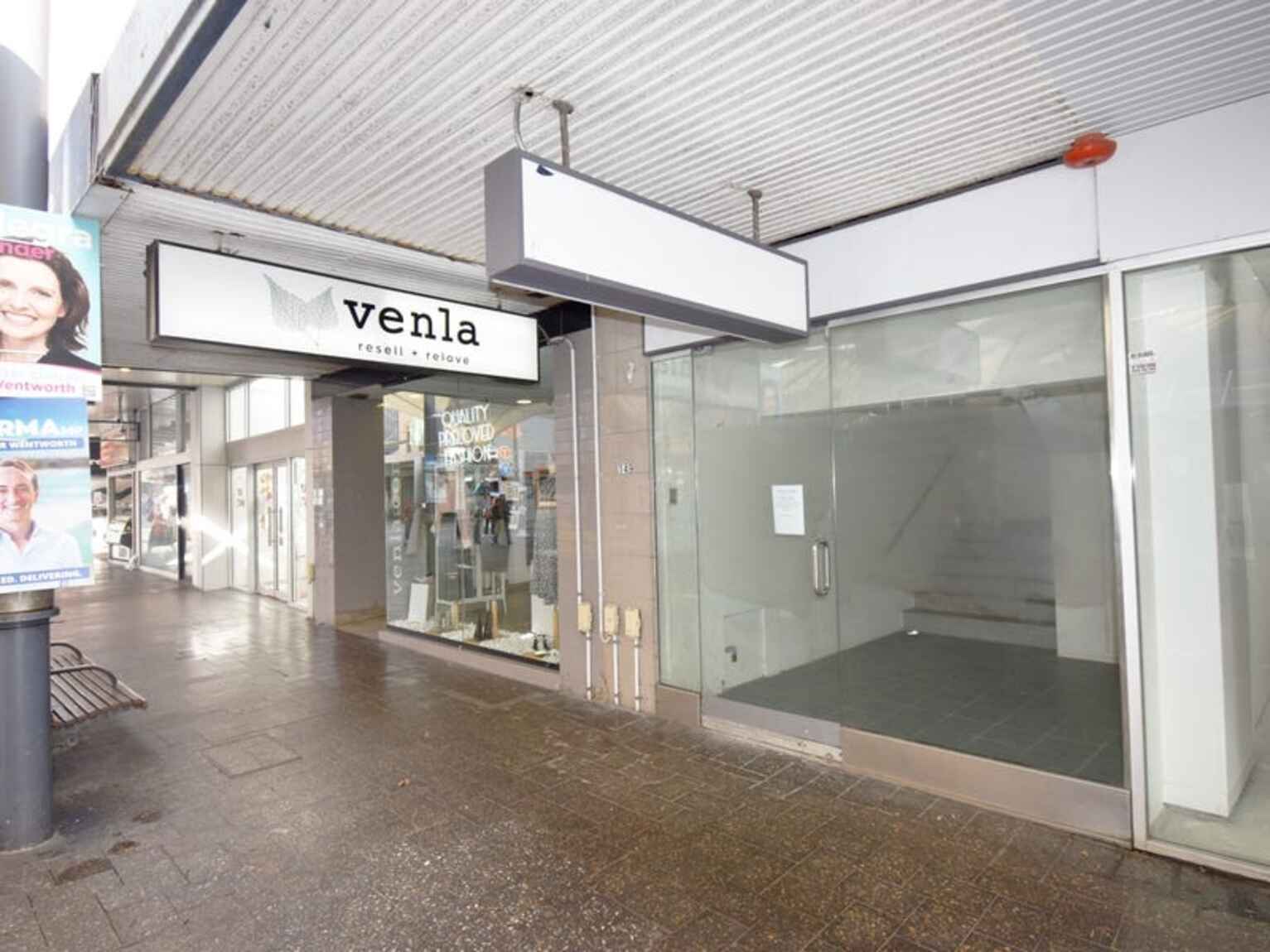 Level 1/149 Oxford Street Bondi Junction