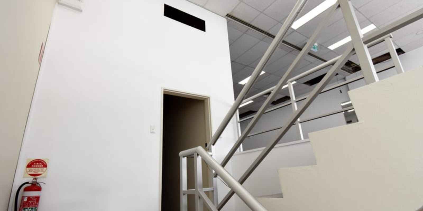 Level 1/149 Oxford Street Bondi Junction