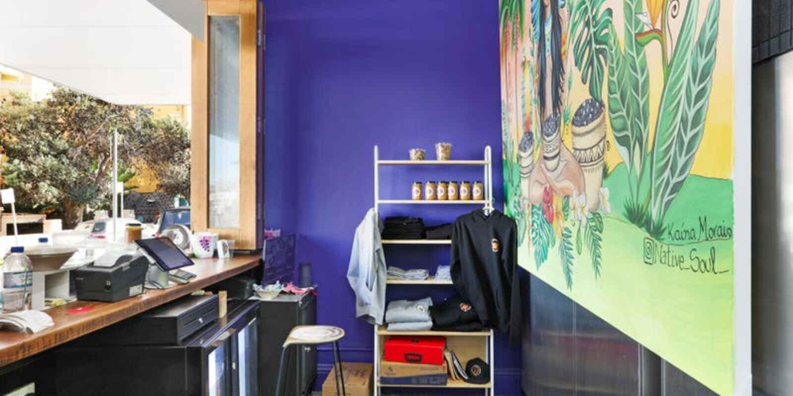 Lot 18/110 Ramsgate Ave Bondi Beach