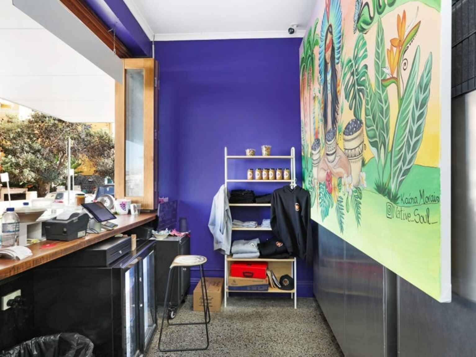 Lot 18/110 Ramsgate Ave Bondi Beach