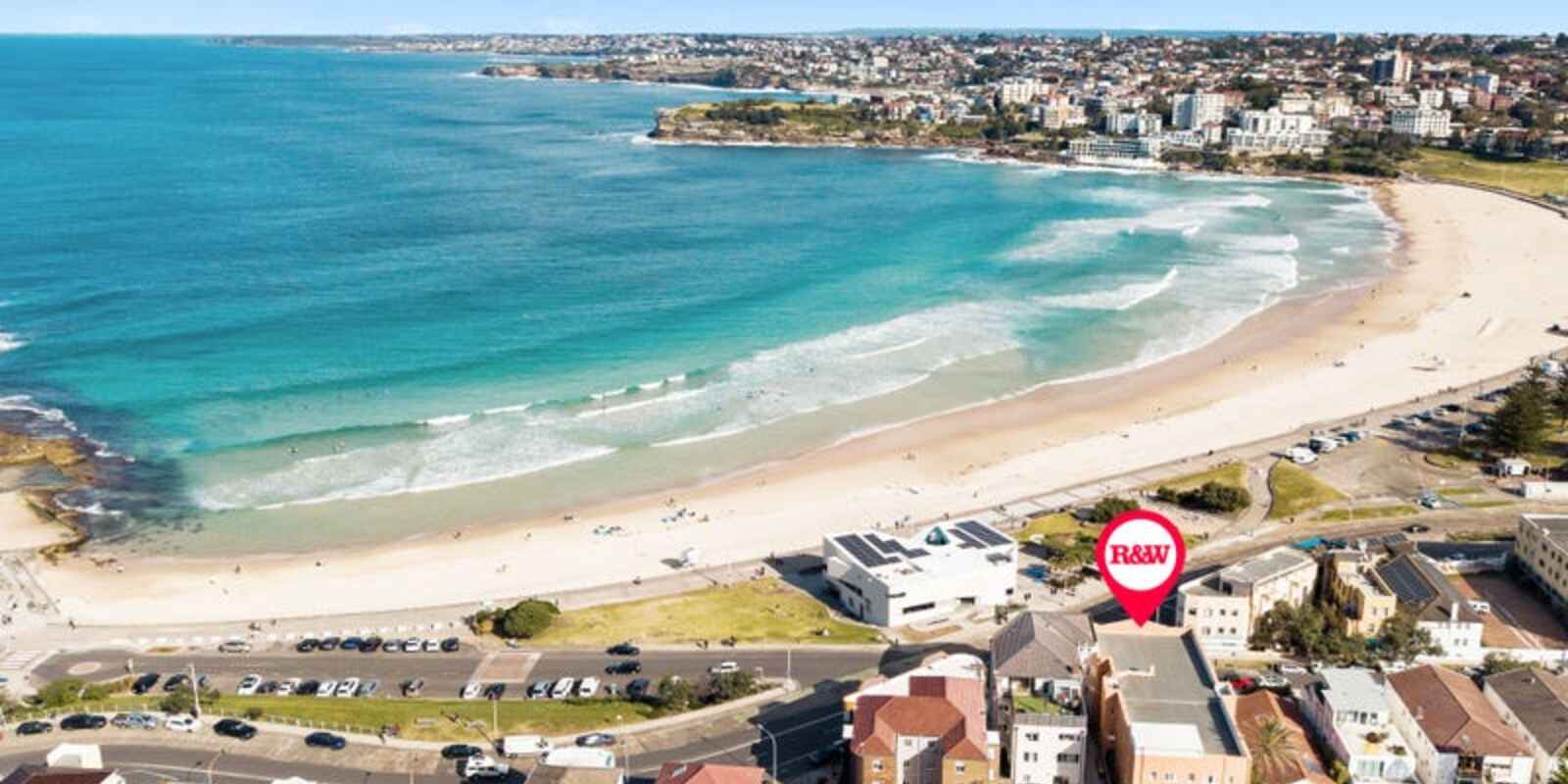 Lot 18/110 Ramsgate Ave Bondi Beach