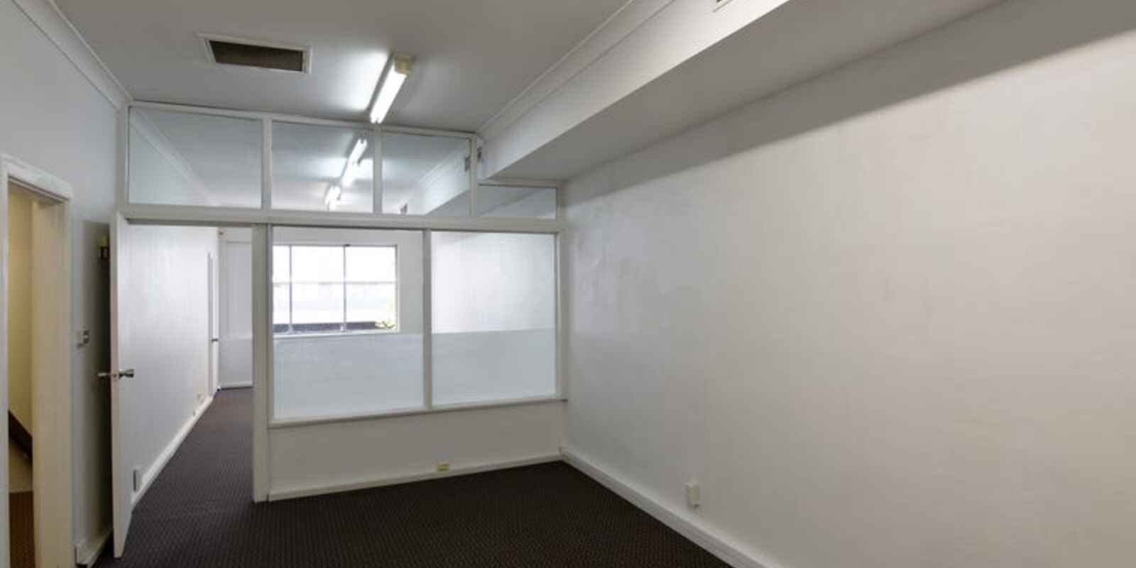 Level 1/60 Spring Street Bondi Junction
