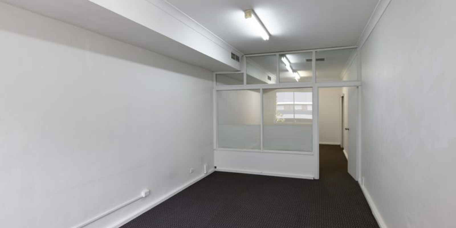 Level 1/60 Spring Street Bondi Junction