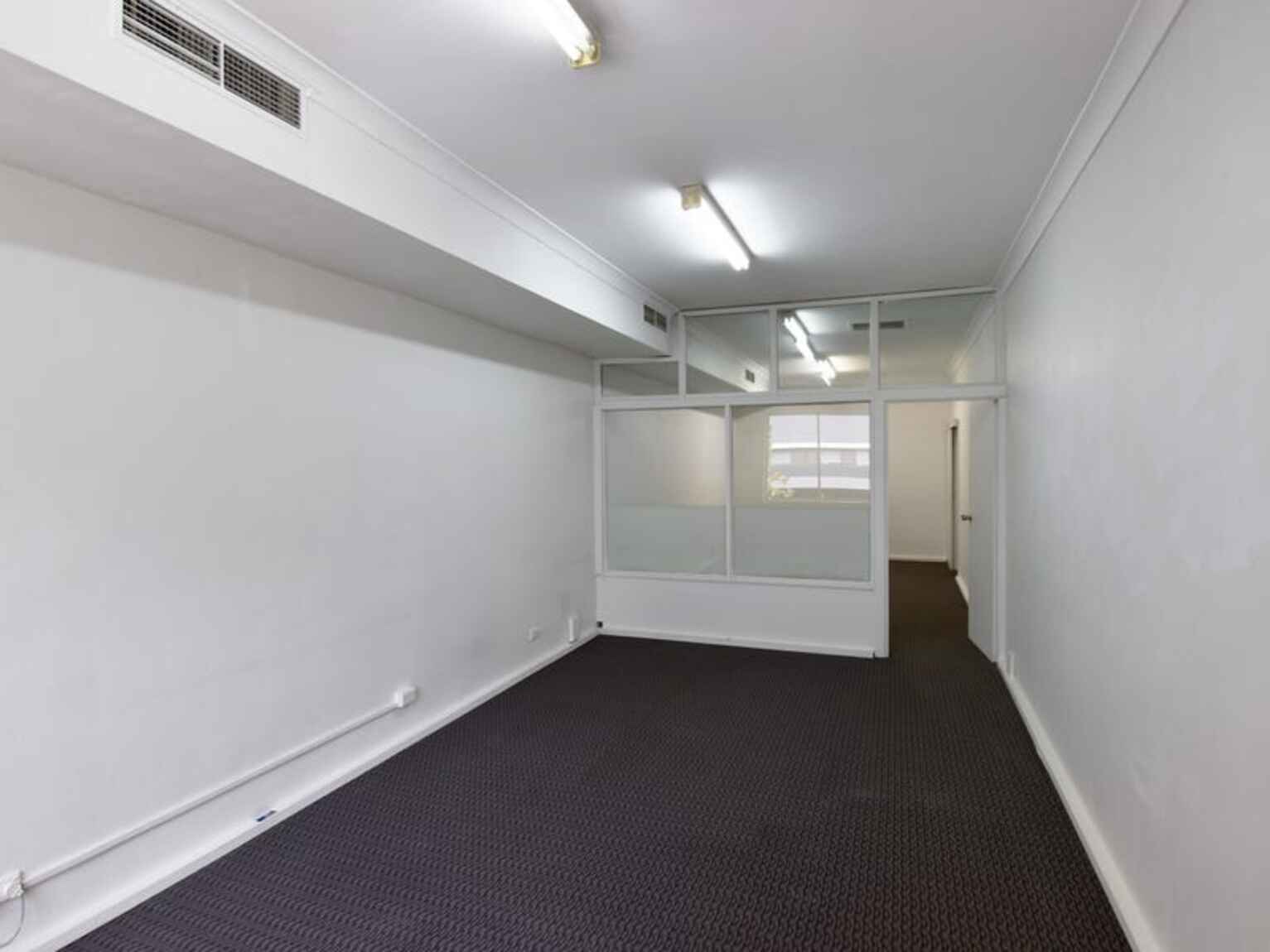 Level 1/60 Spring Street Bondi Junction Level 1/60 Spring Street Bondi Junction