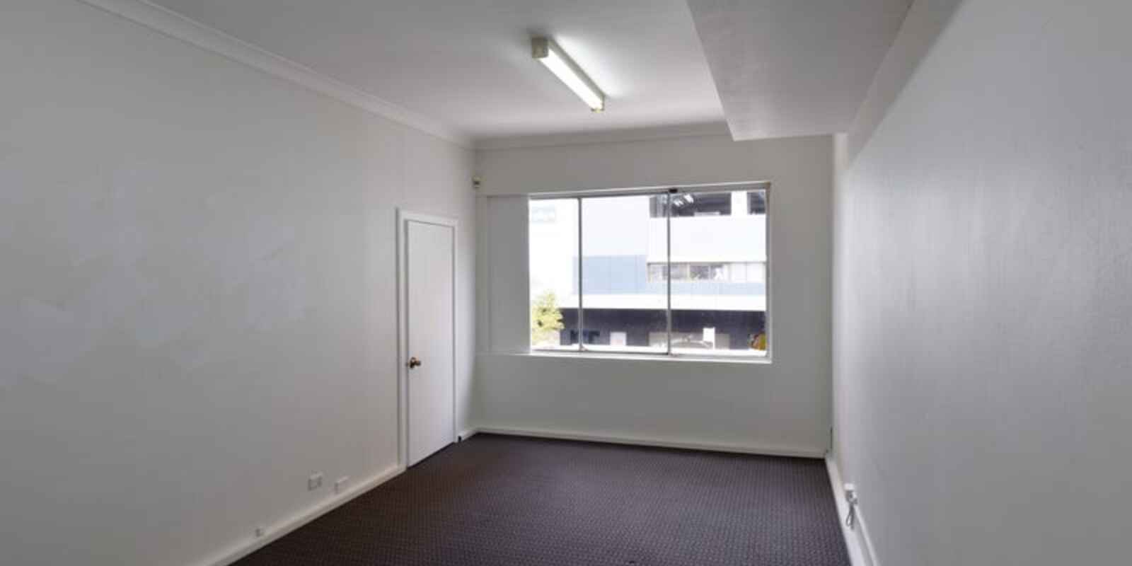 Level 1/60 Spring Street Bondi Junction