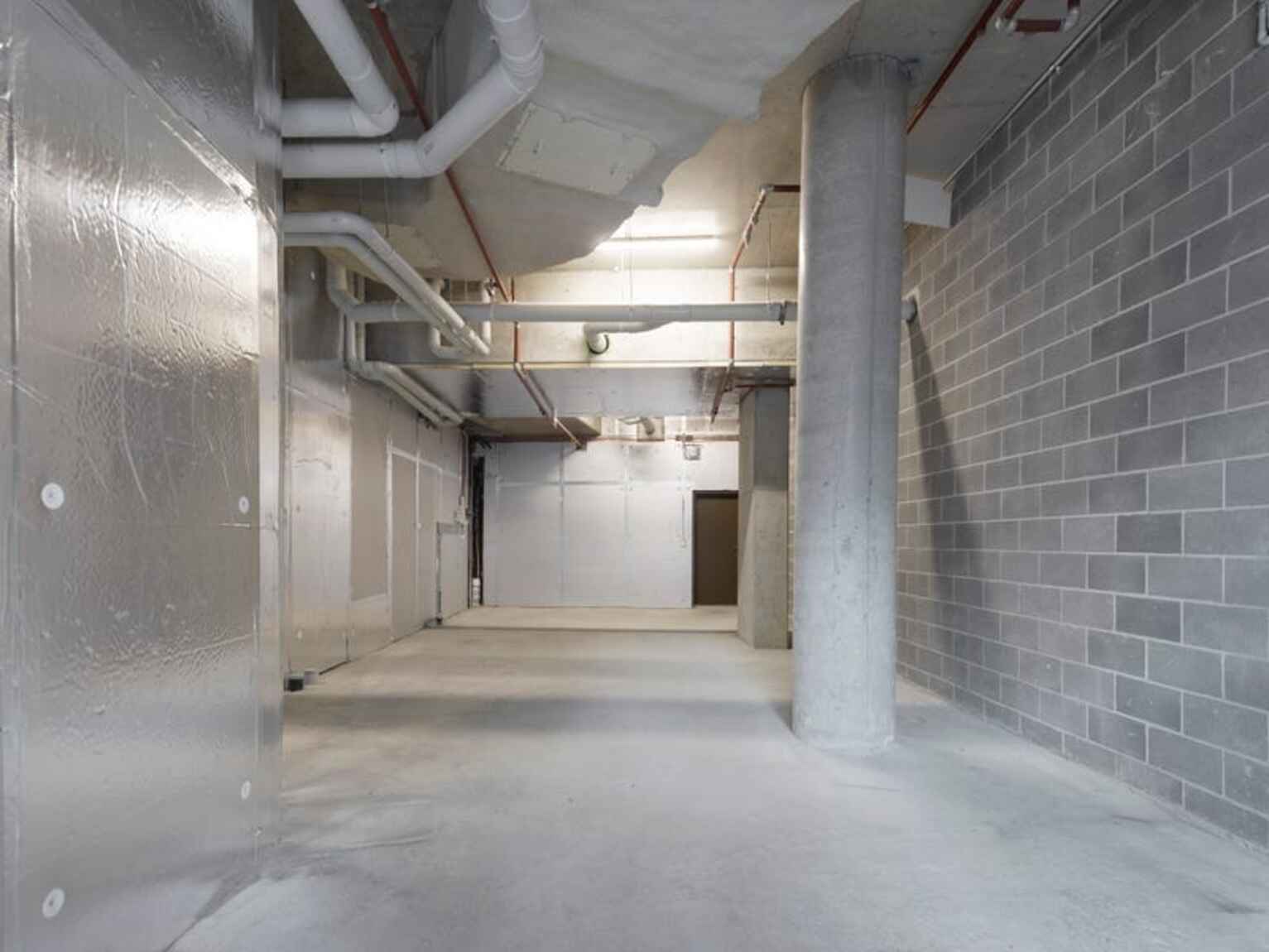 568 Oxford Street Bondi Junction