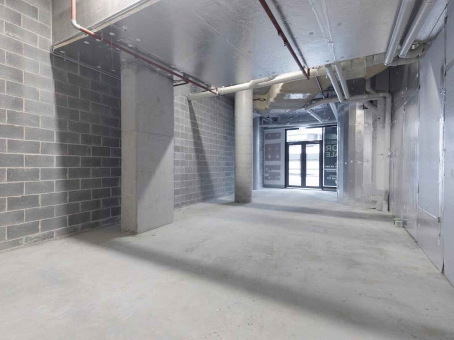 568 Oxford Street Bondi Junction