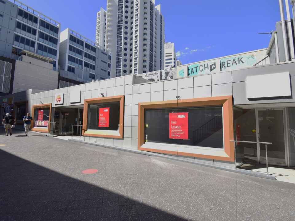 424 Oxford Street Bondi Junction