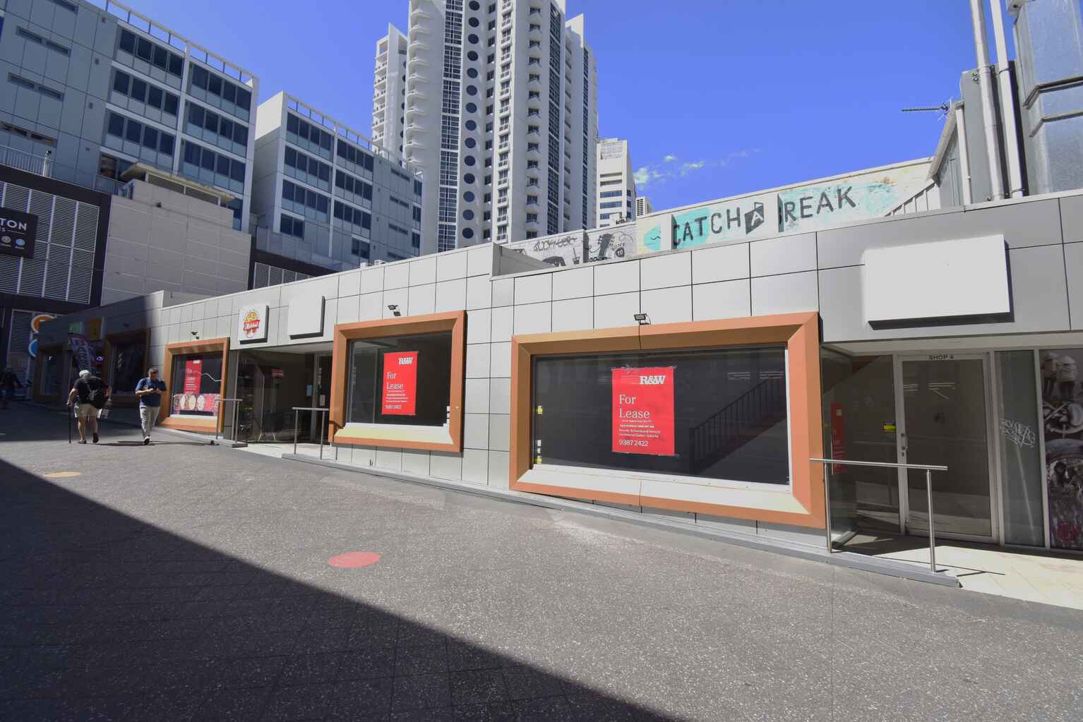 424 Oxford Street Bondi Junction