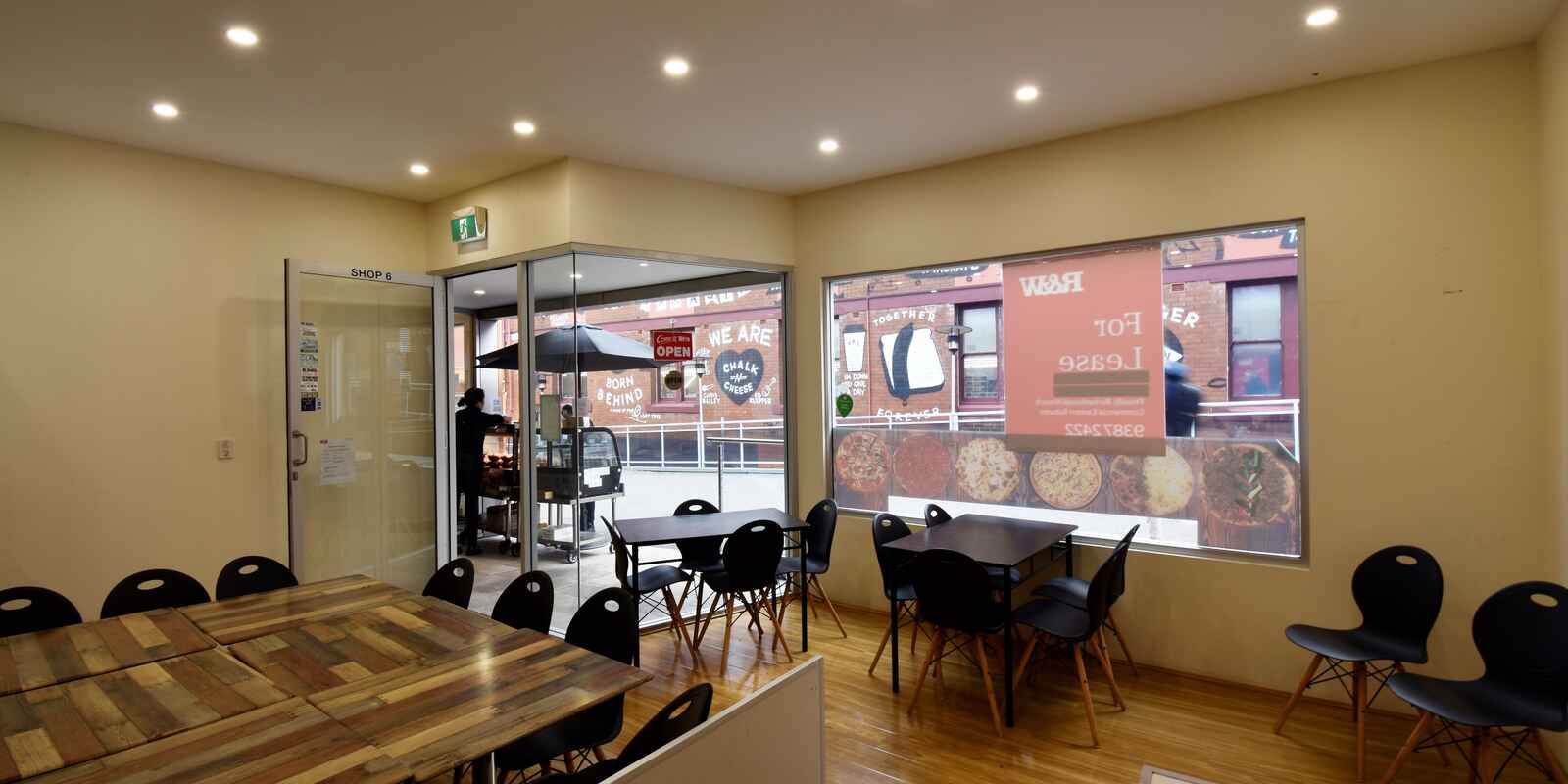 424 Oxford Street Bondi Junction