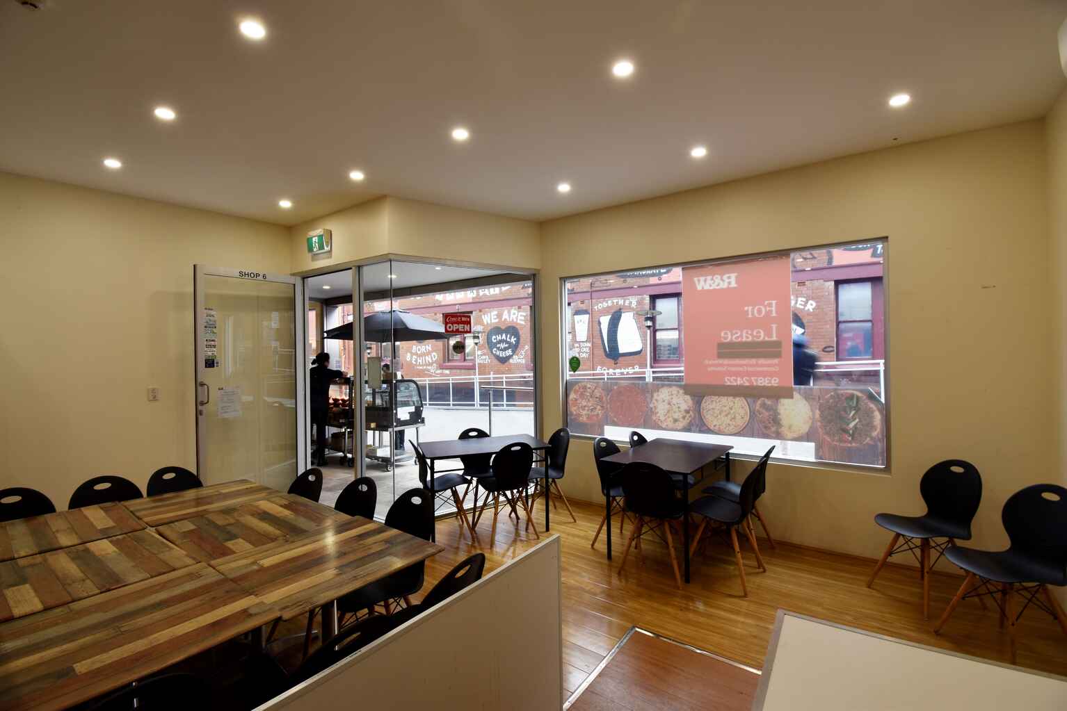 424 Oxford Street Bondi Junction