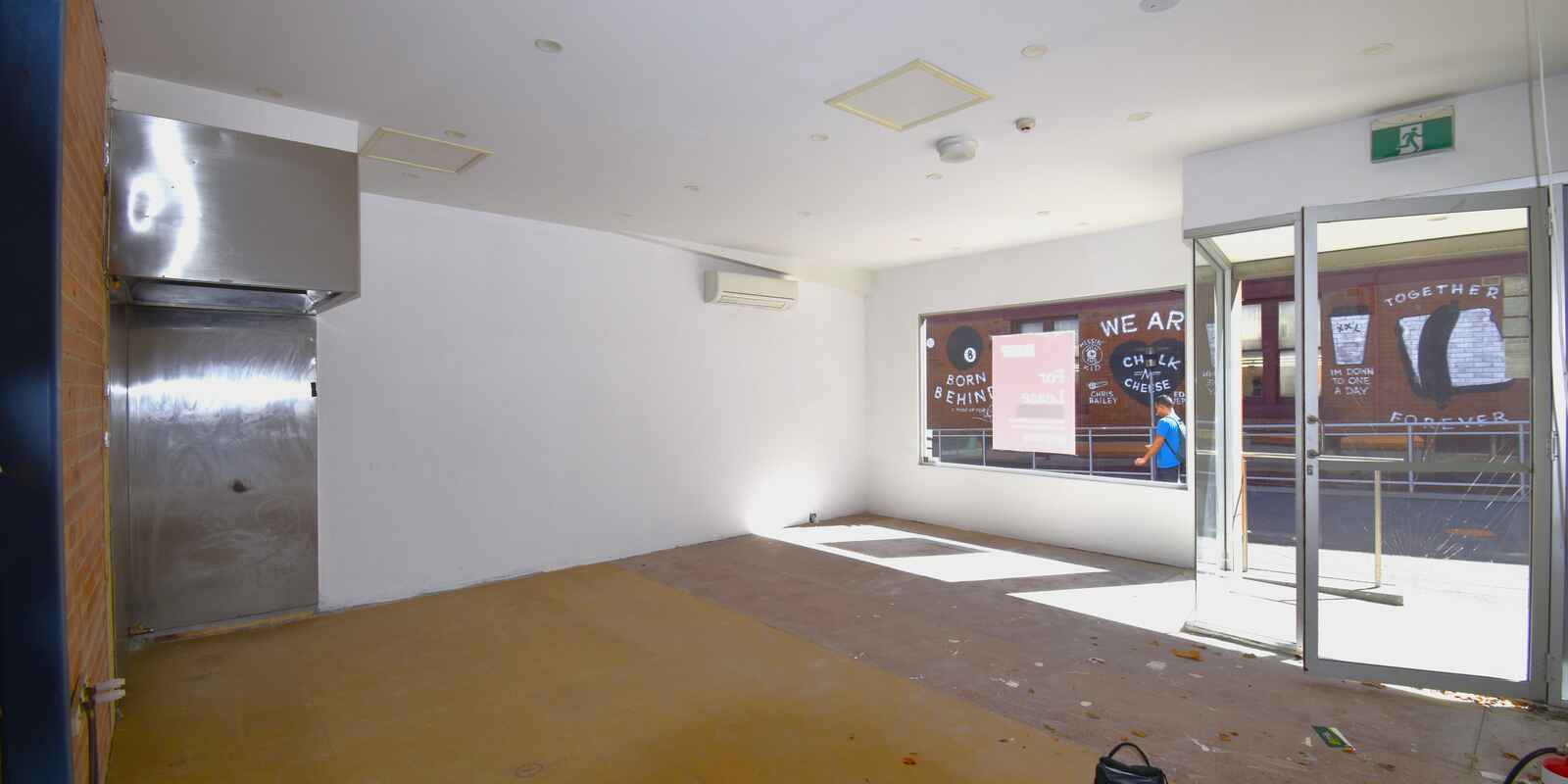 424 Oxford Street Bondi Junction