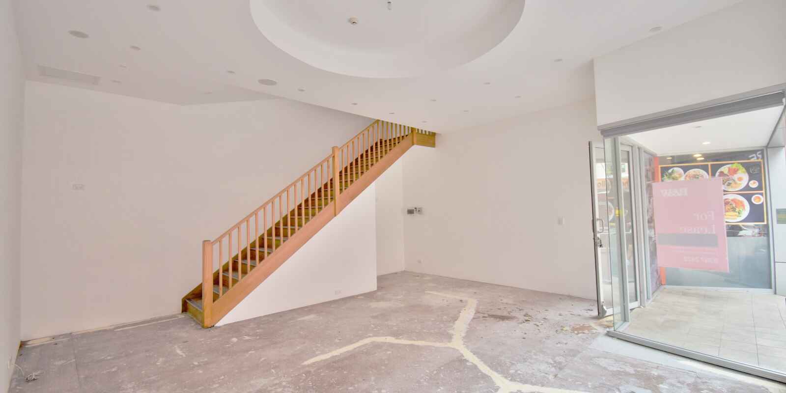 424 Oxford Street Bondi Junction