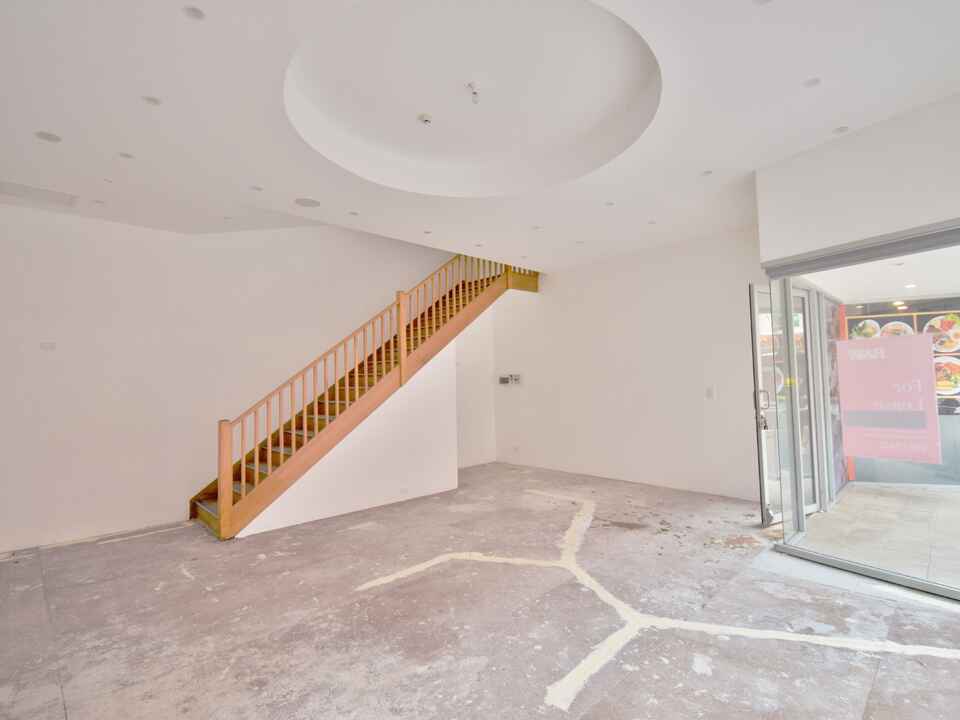 424 Oxford Street Bondi Junction