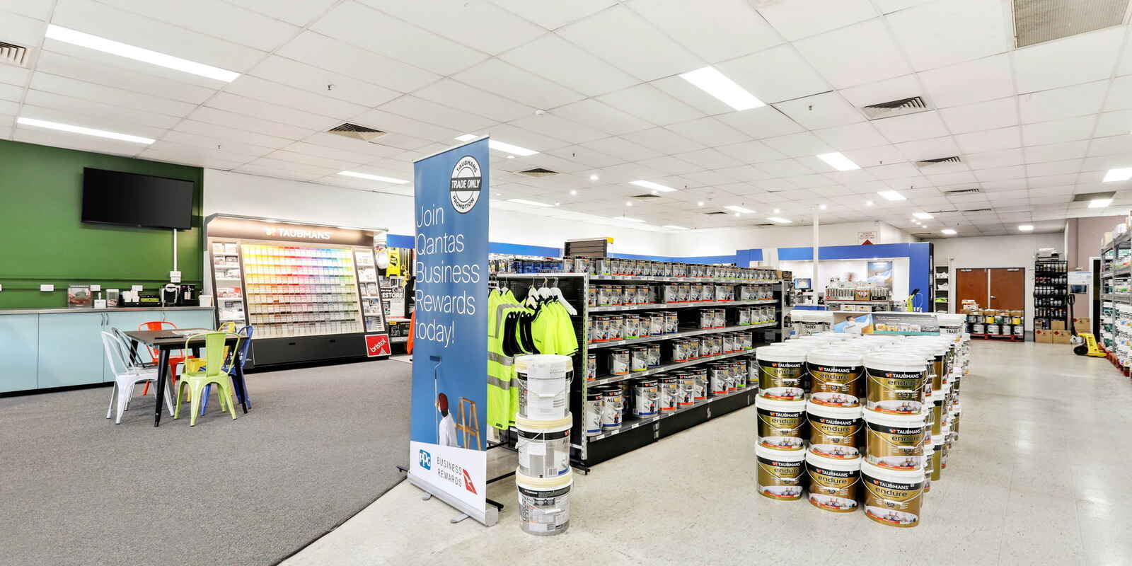 Lot 6 2-4 Denison Street Bondi Junction