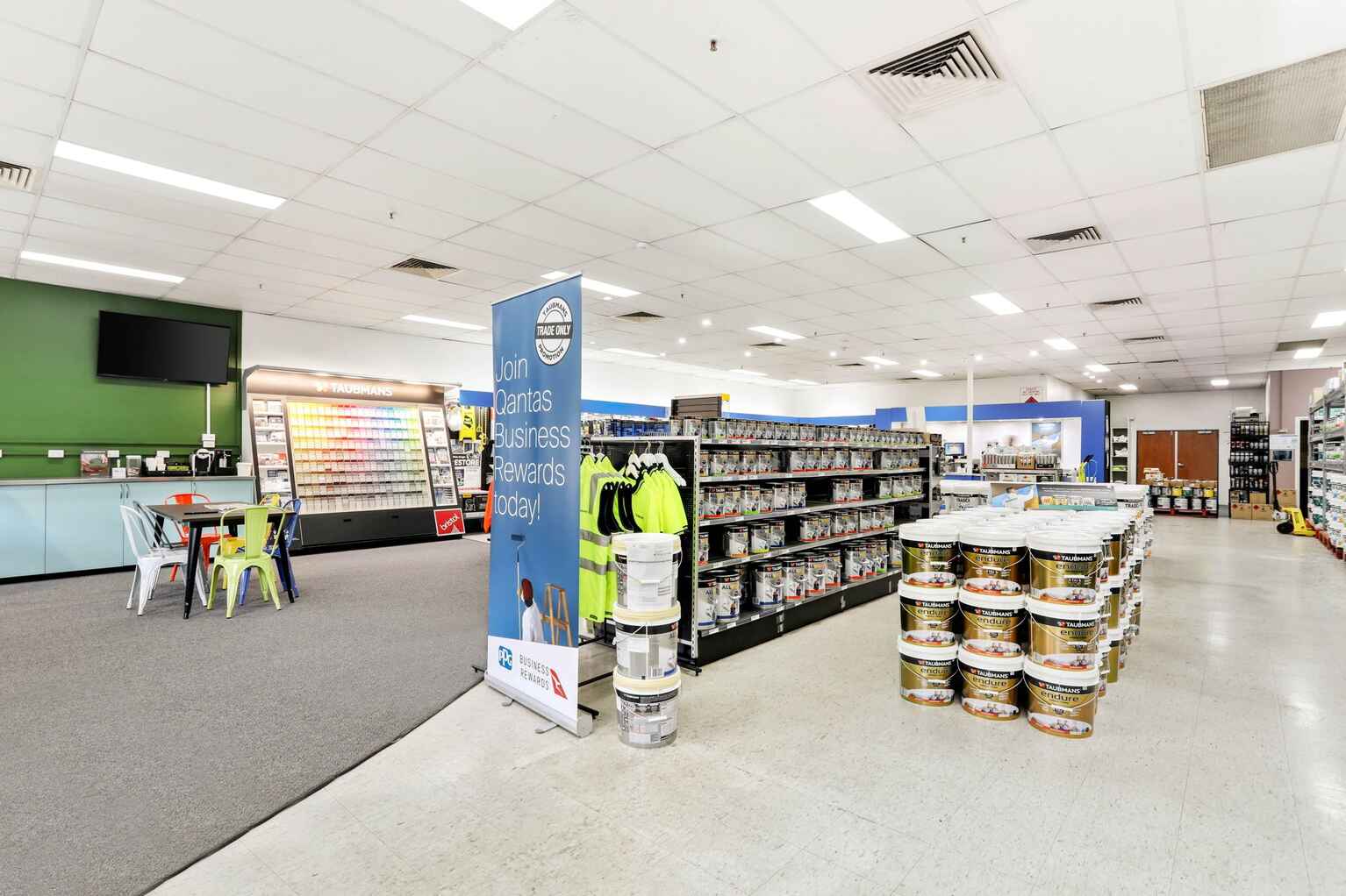 Lot 6 2-4 Denison Street Bondi Junction