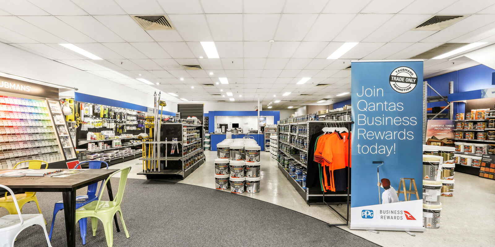 Lot 6 2-4 Denison Street Bondi Junction