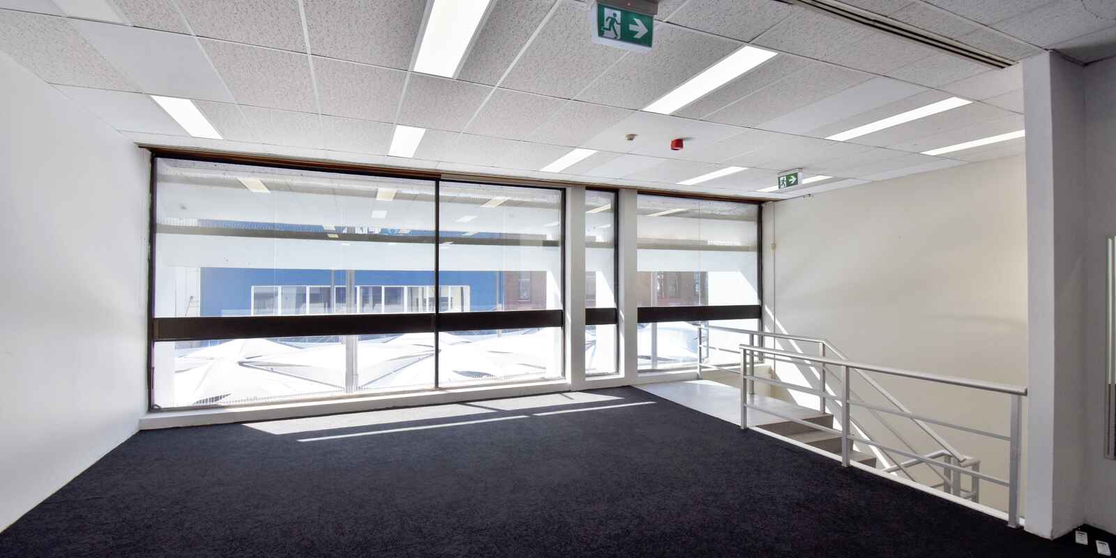 Level 1/149 Oxford Street Bondi Junction