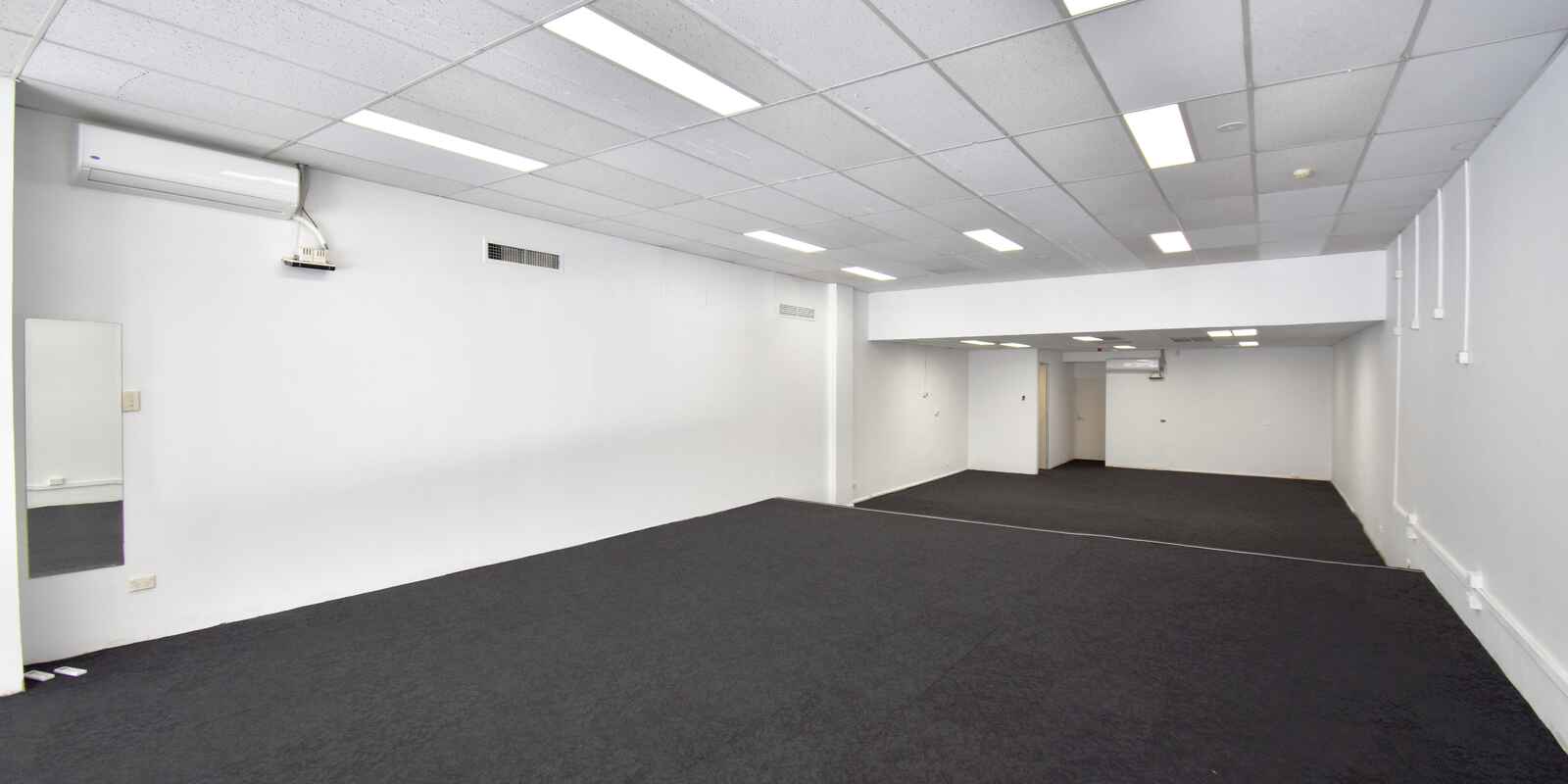 Level 1/149 Oxford Street Bondi Junction