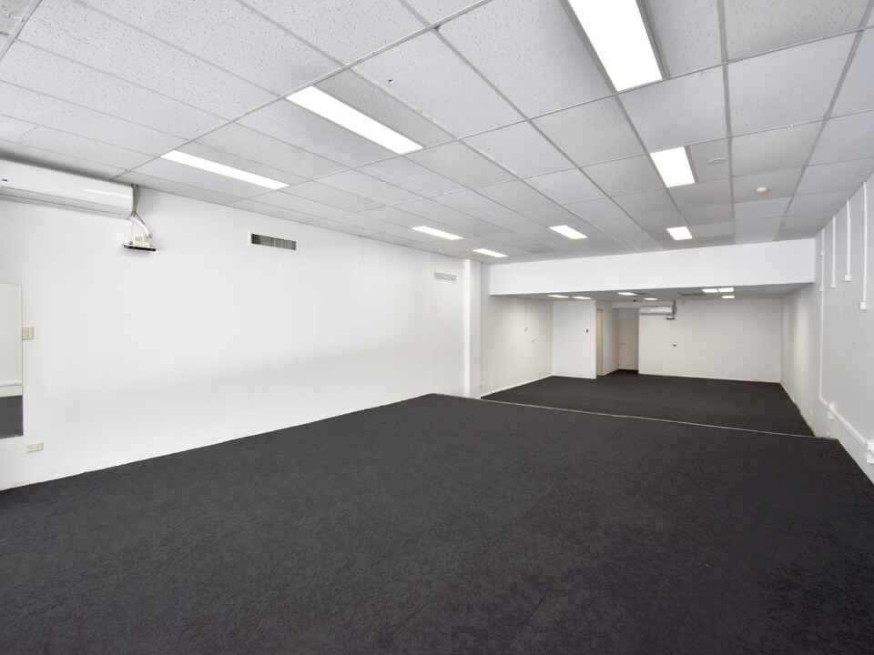 Level 1/149 Oxford Street Bondi Junction