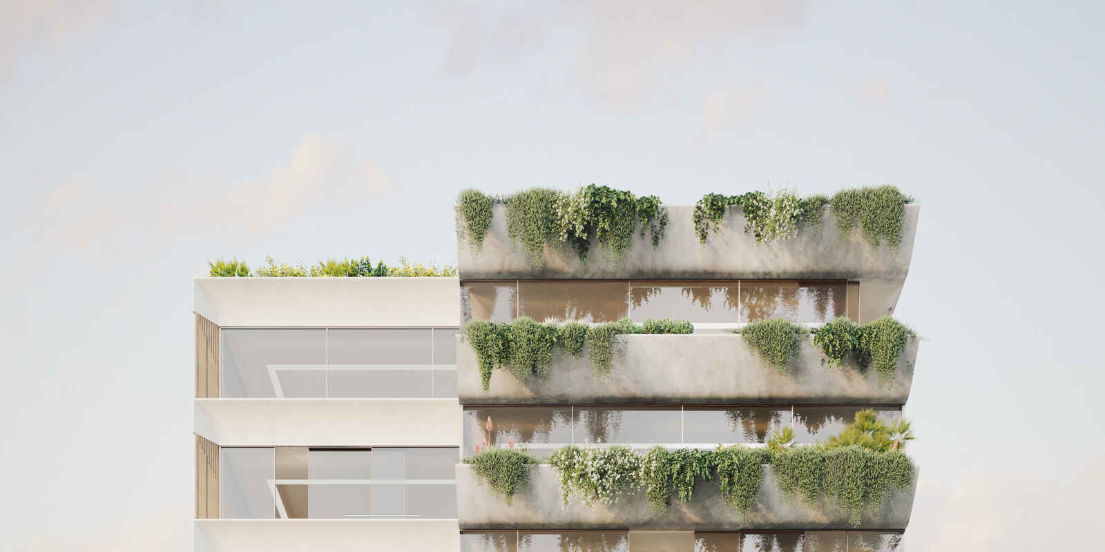 88 Ebley St Bondi Junction 88 Ebley St Bondi Junction