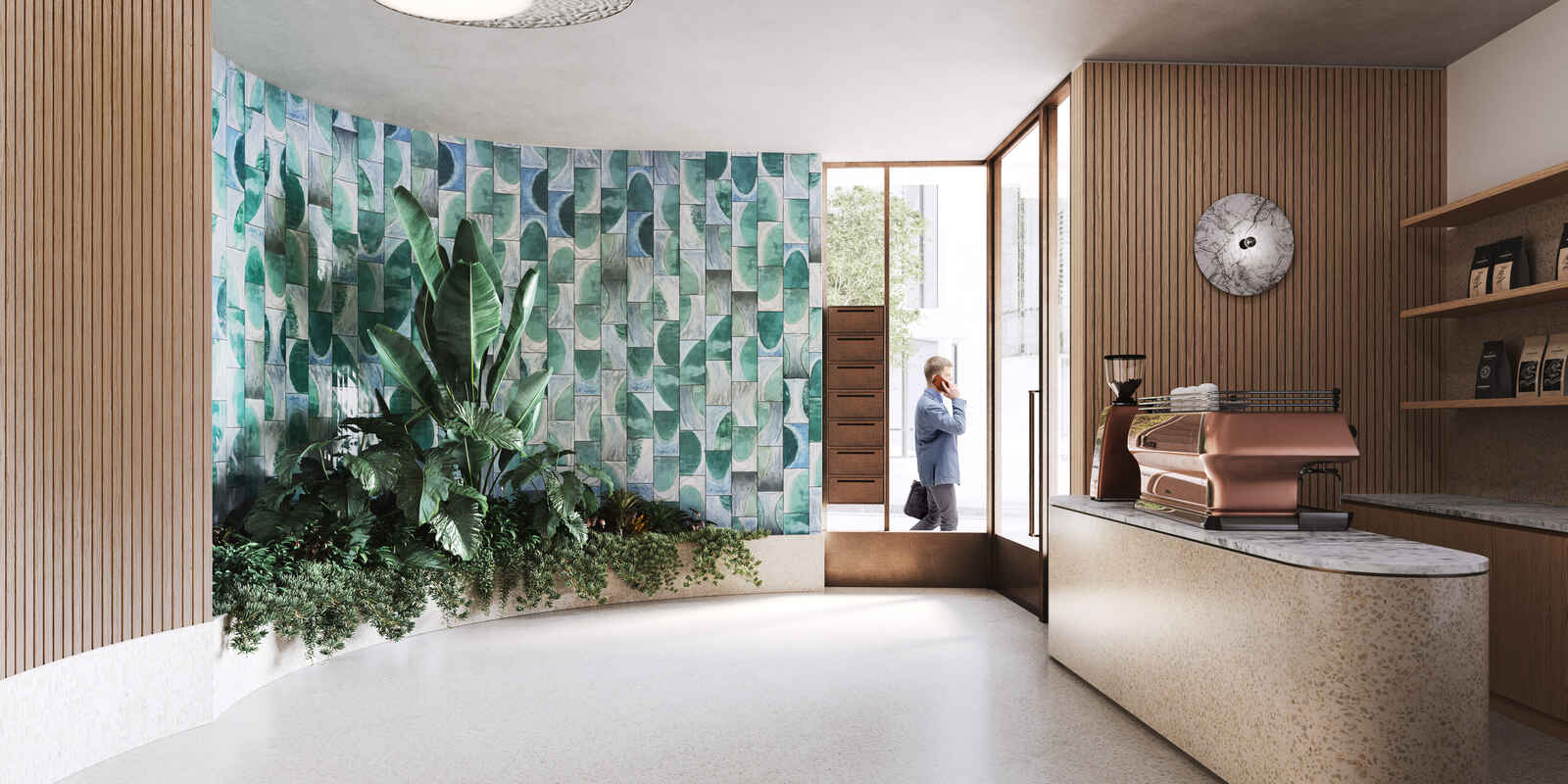 88 Ebley St Bondi Junction 88 Ebley St Bondi Junction