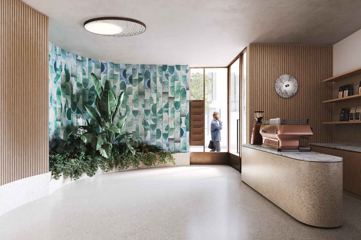 88 Ebley St Bondi Junction 88 Ebley St Bondi Junction