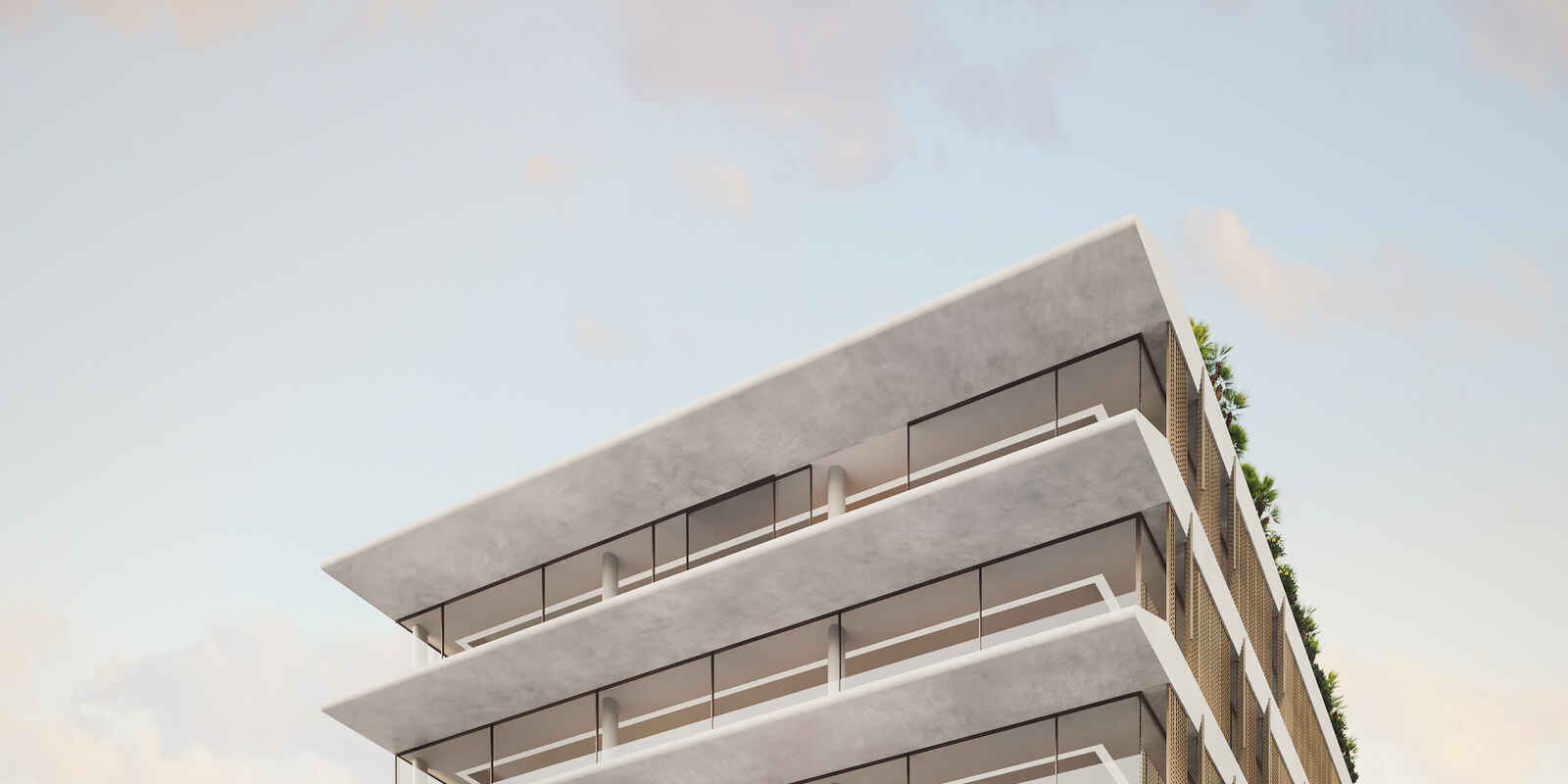 88 Ebley St Bondi Junction 88 Ebley St Bondi Junction