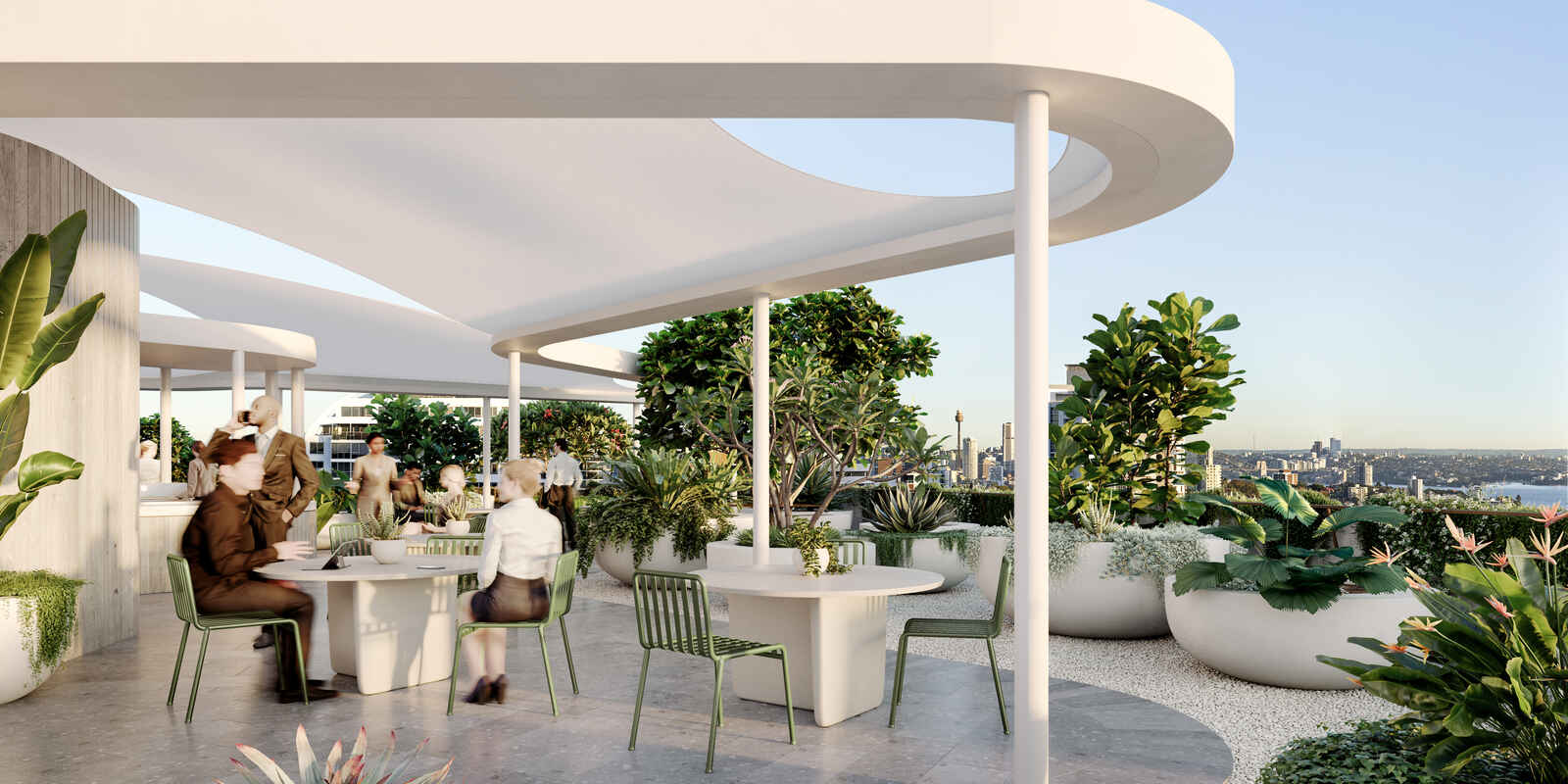 88 Ebley St Bondi Junction 88 Ebley St Bondi Junction