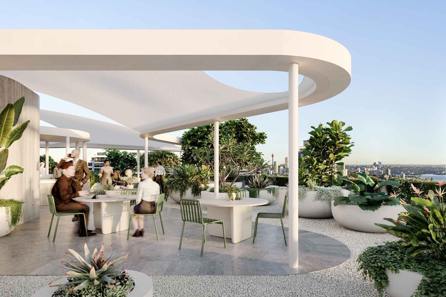 88 Ebley St Bondi Junction 88 Ebley St Bondi Junction