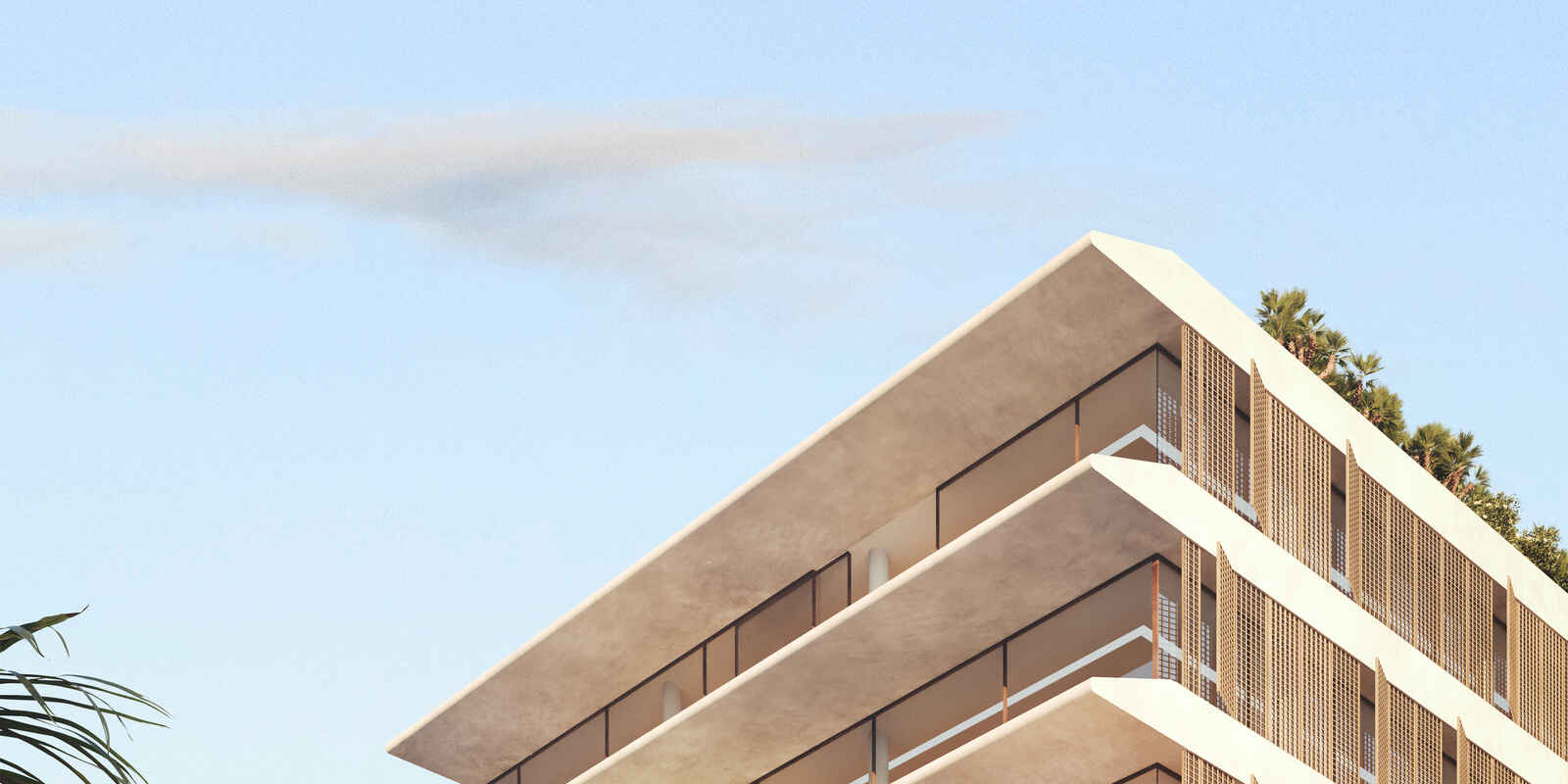 88 Ebley St Bondi Junction 88 Ebley St Bondi Junction