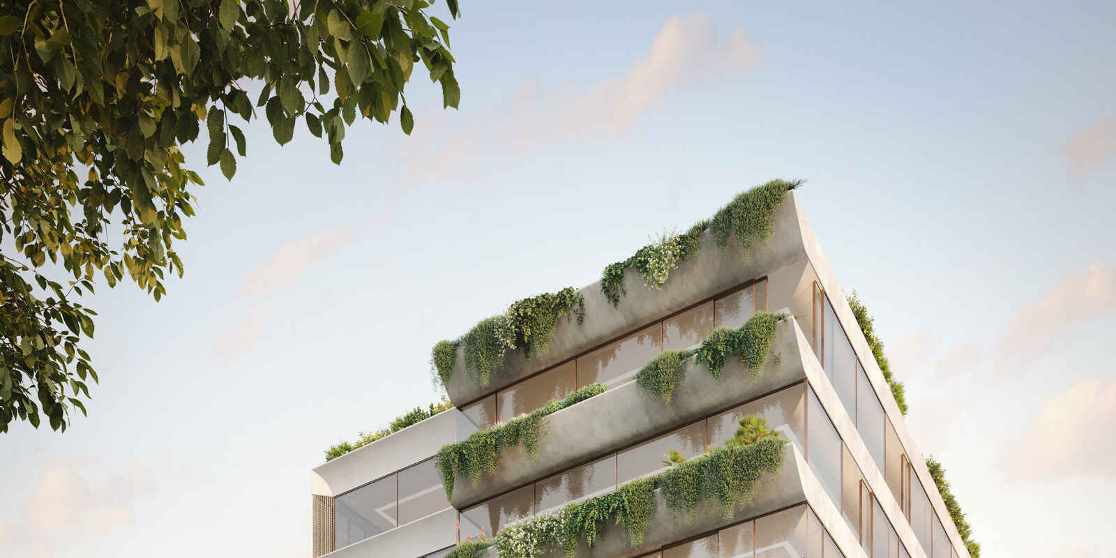 88 Ebley St Bondi Junction 88 Ebley St Bondi Junction