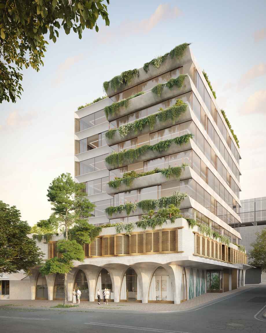 88 Ebley St Bondi Junction 88 Ebley St Bondi Junction