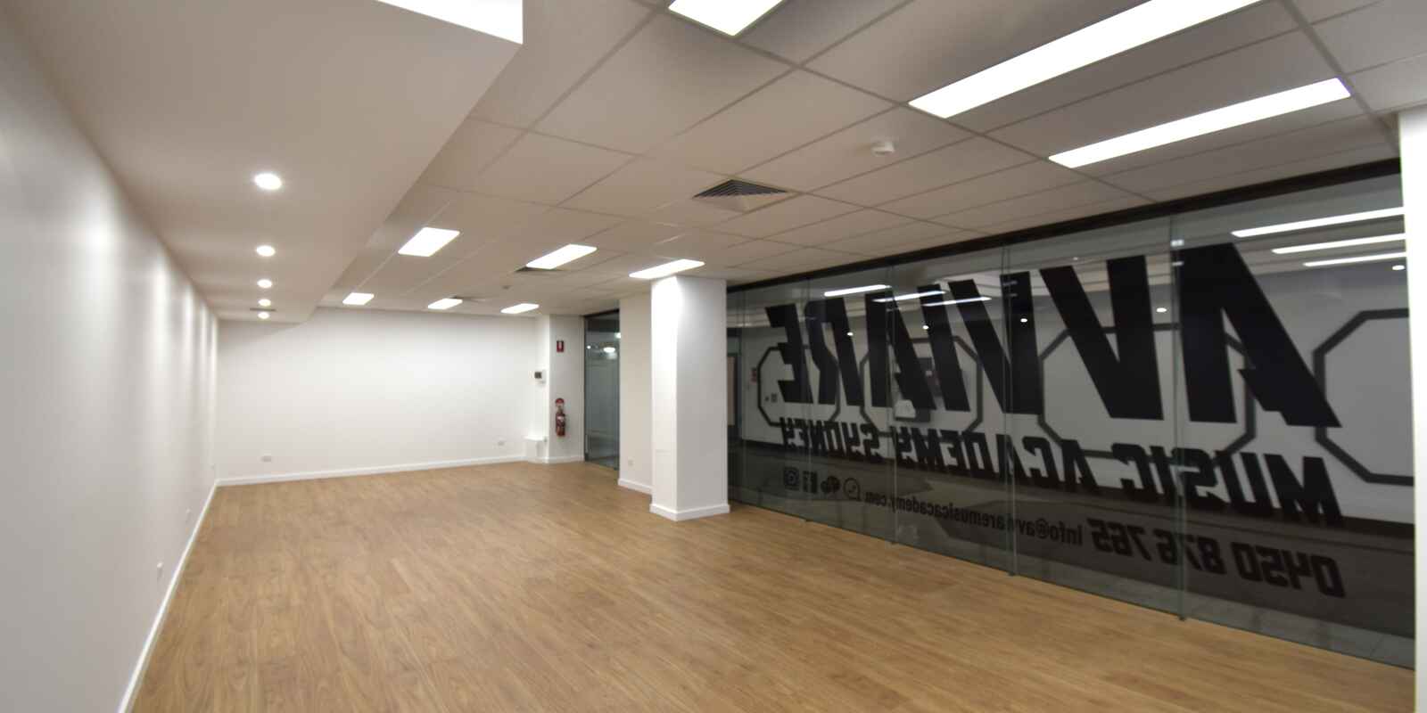 The Waverley Shop 1/79-85 Oxford Street Bondi Junction