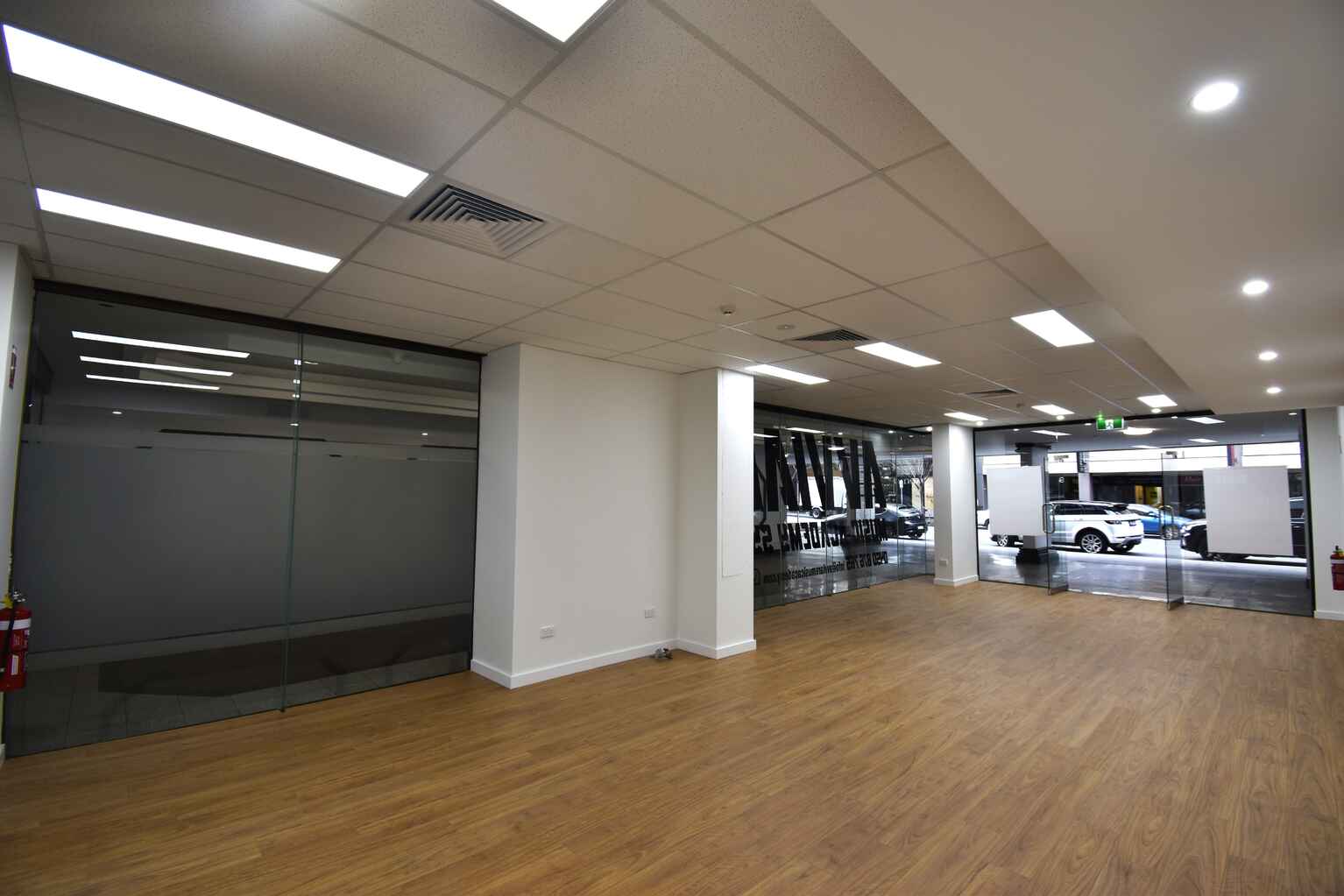 The Waverley Shop 1/79-85 Oxford Street Bondi Junction