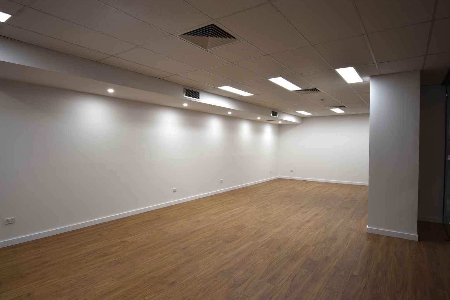 The Waverley Shop 1/79-85 Oxford Street Bondi Junction