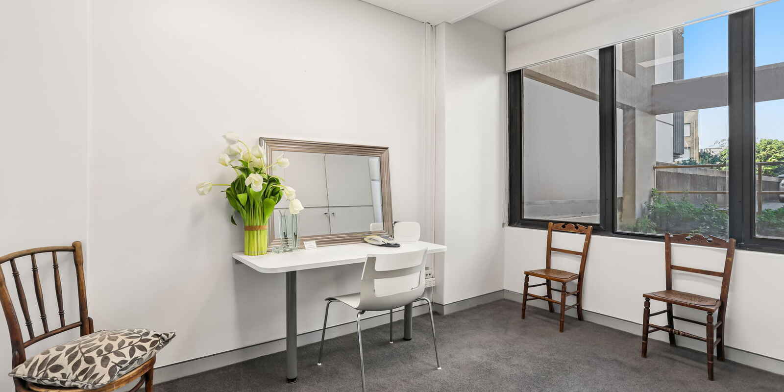 Harley Place 308/251 Oxford Street Bondi Junction