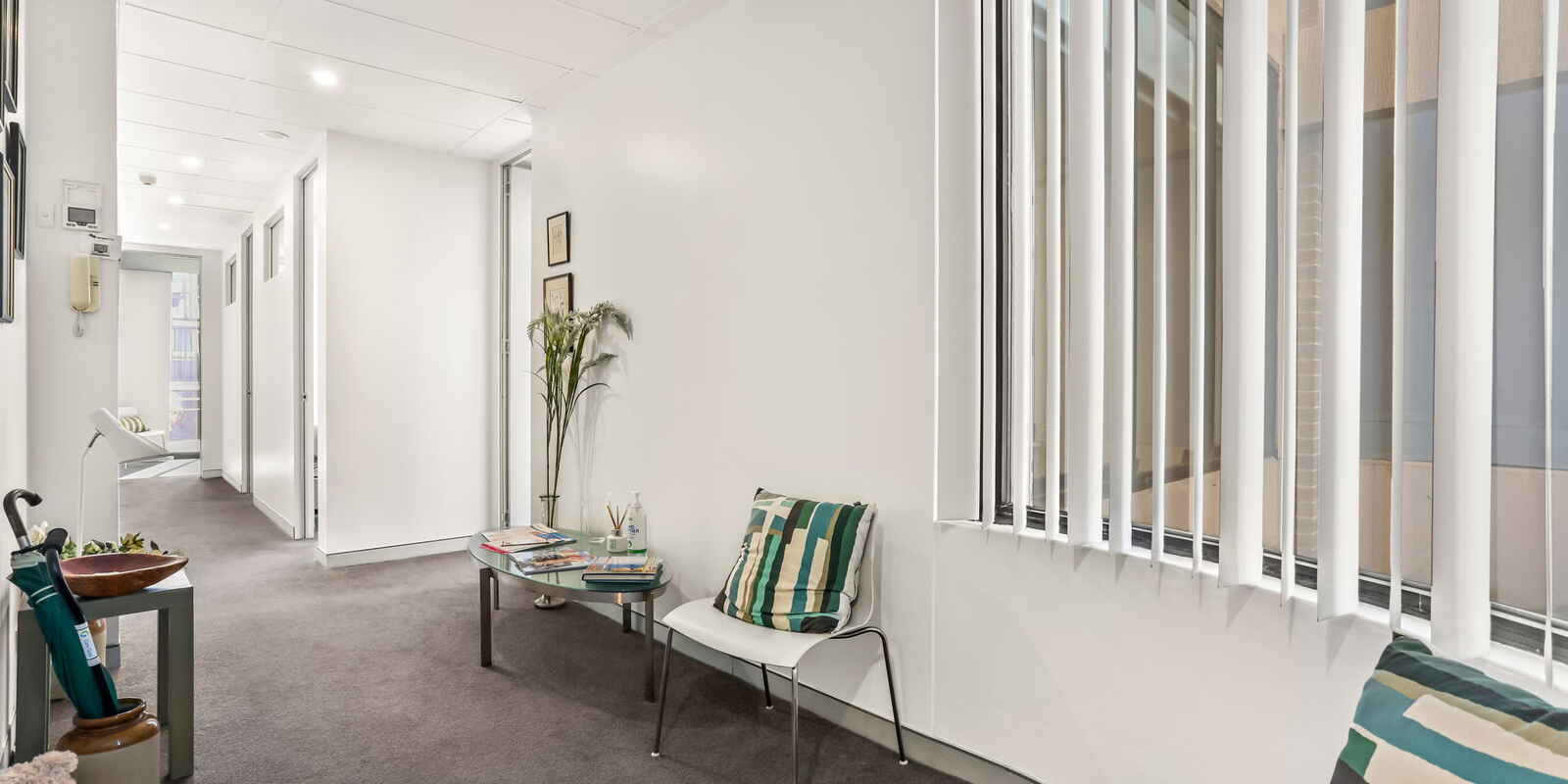 Harley Place 308/251 Oxford Street Bondi Junction