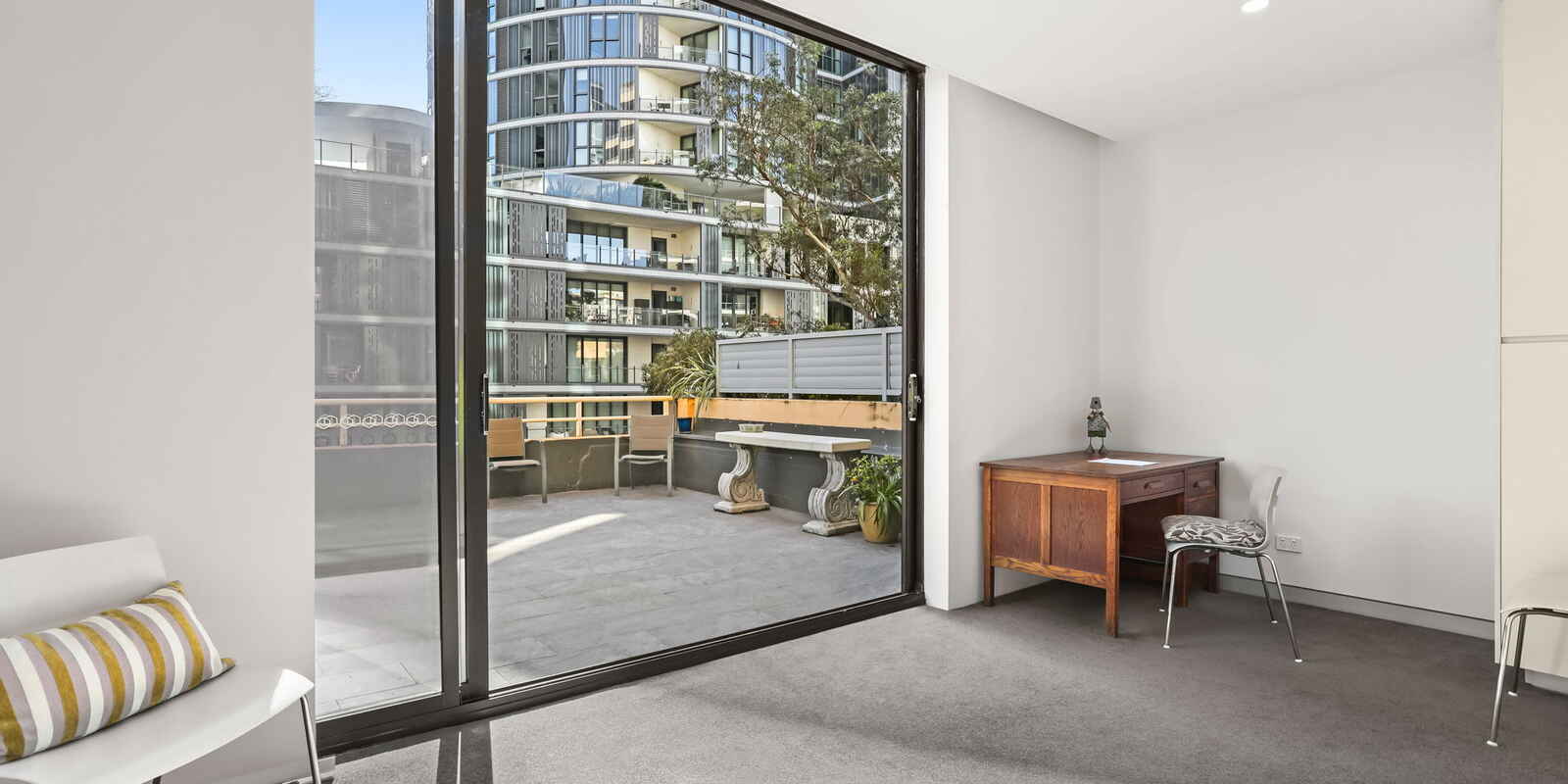 Harley Place 308/251 Oxford Street Bondi Junction