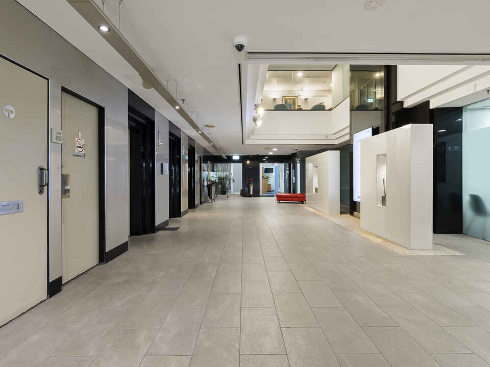 Ground Suite 5a/35 Spring Street Bondi Junction