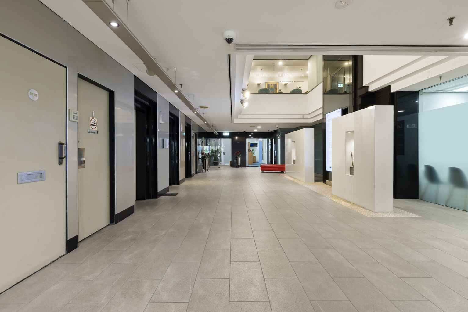 Ground Suite 5a/35 Spring Street Bondi Junction