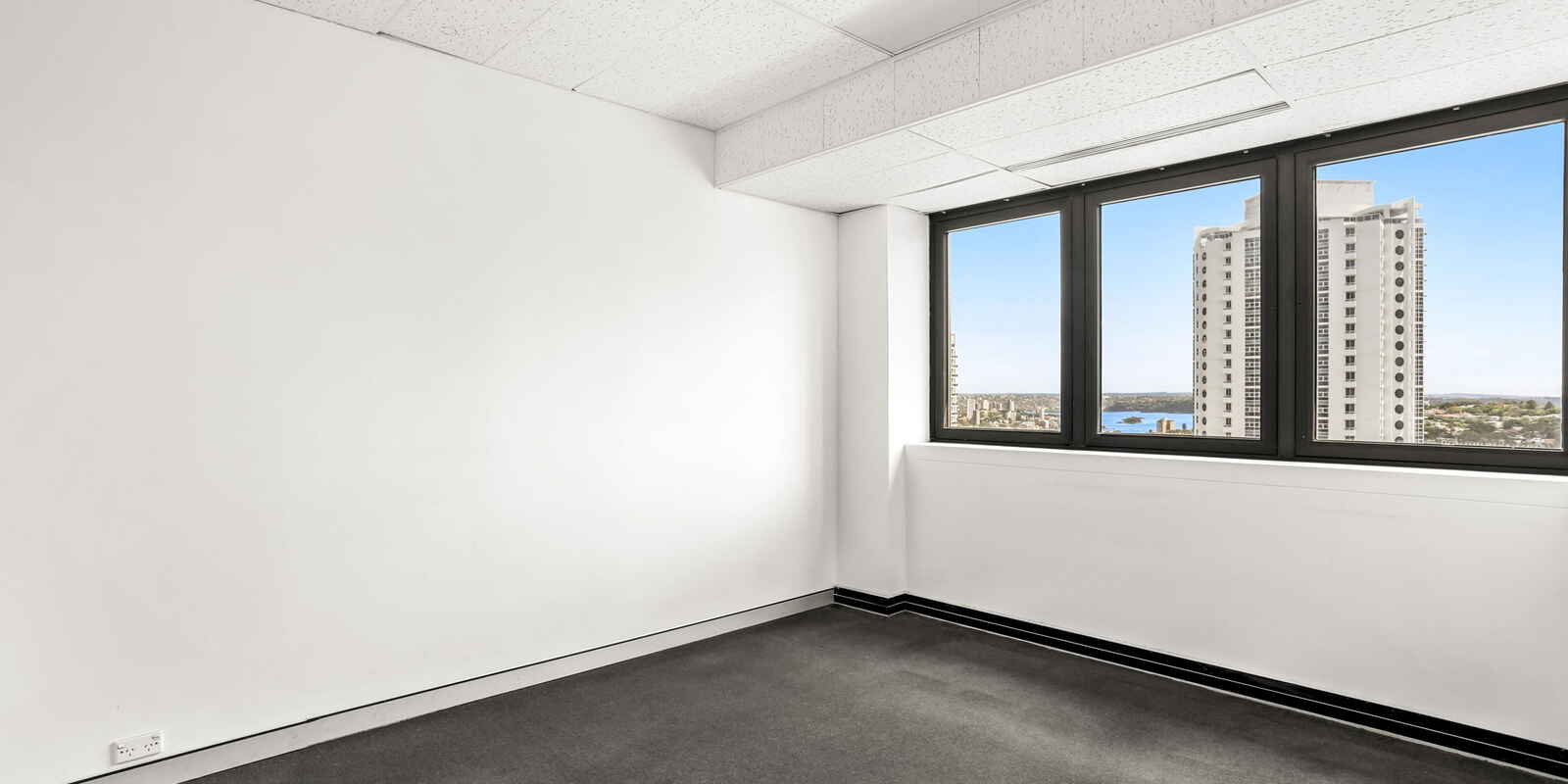 Suite 802/9-13 Bronte Road Bondi Junction